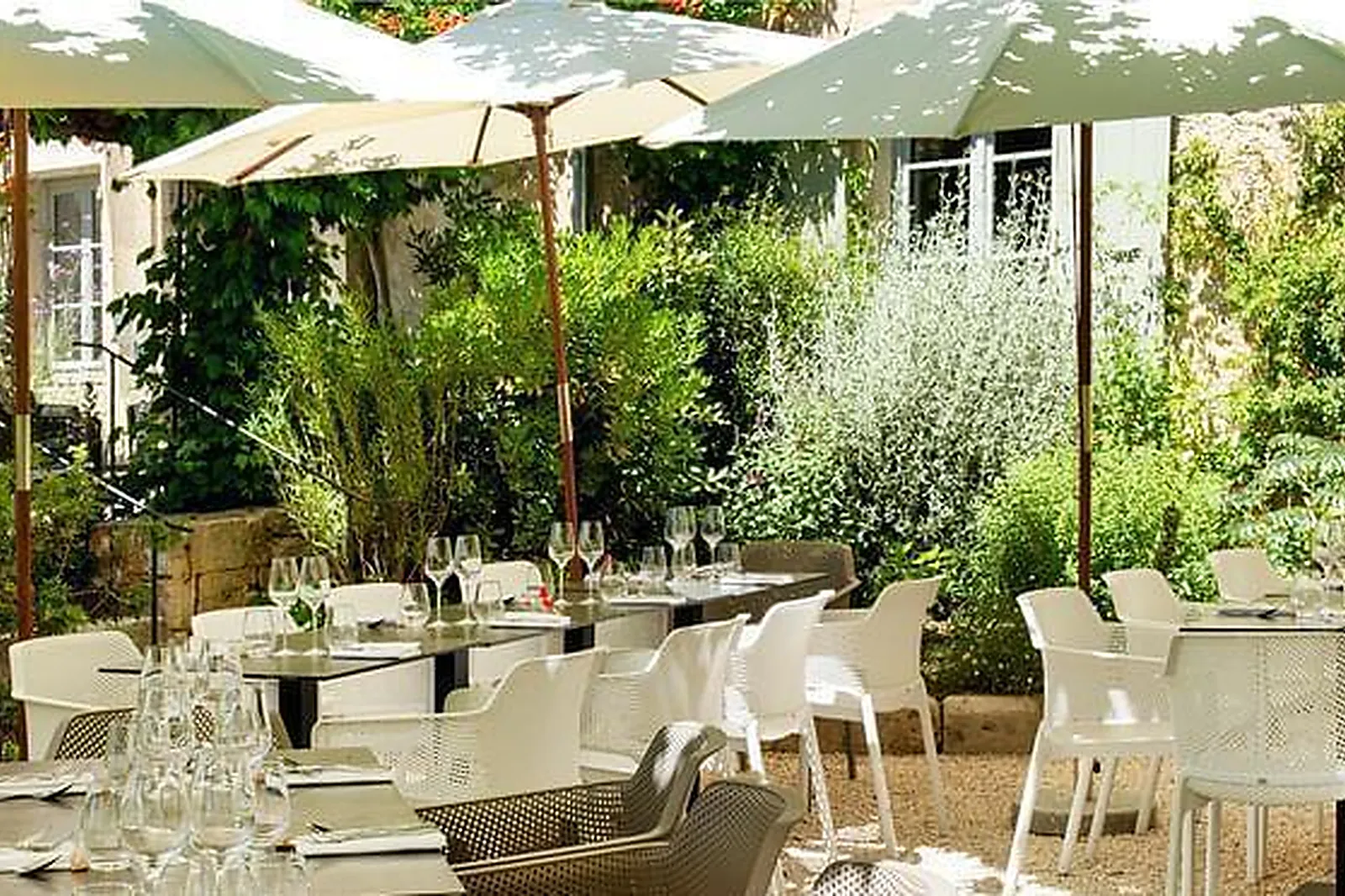 Lieux événementiels, BRISSARD LOFT