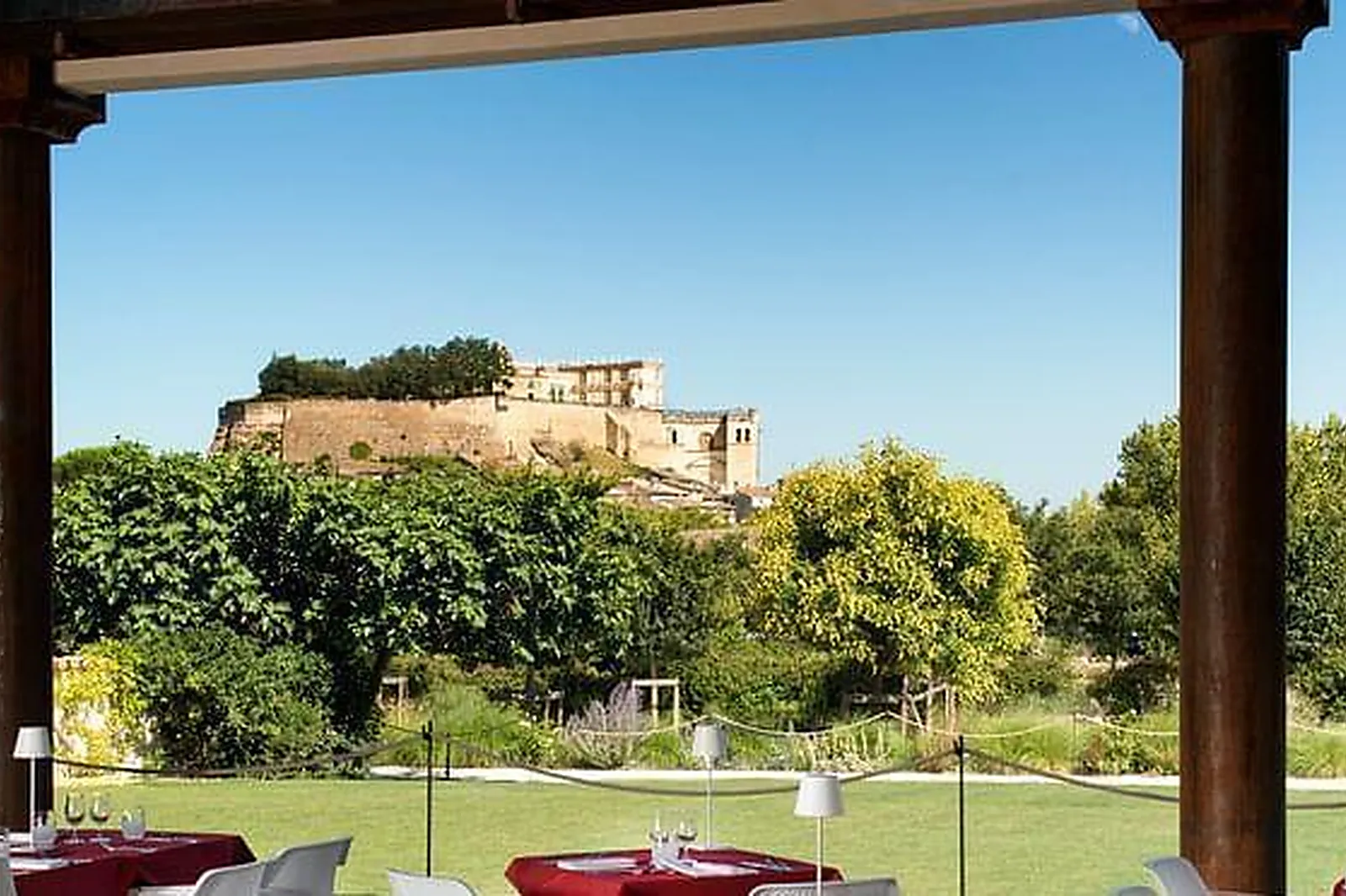 Lieux événementiels, BRISSARD LOFT