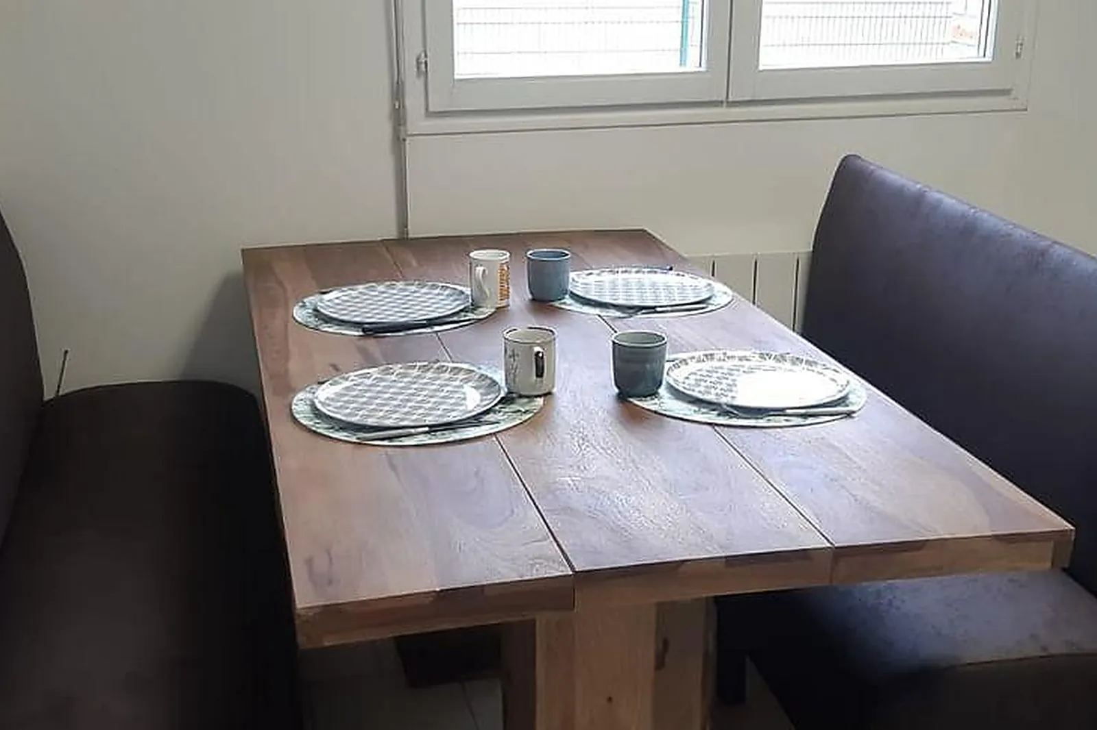 Lieux événementiels, LE CLIC'ZEN