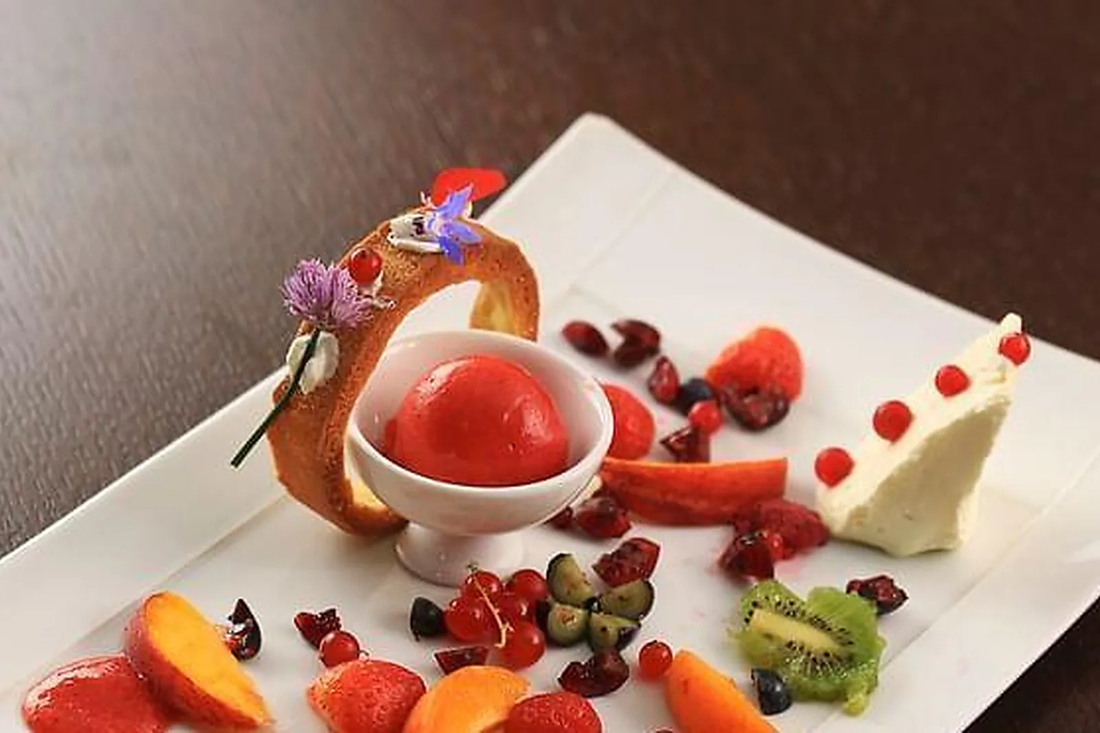 Lieux événementiels, LE CLOS CHAMPEL