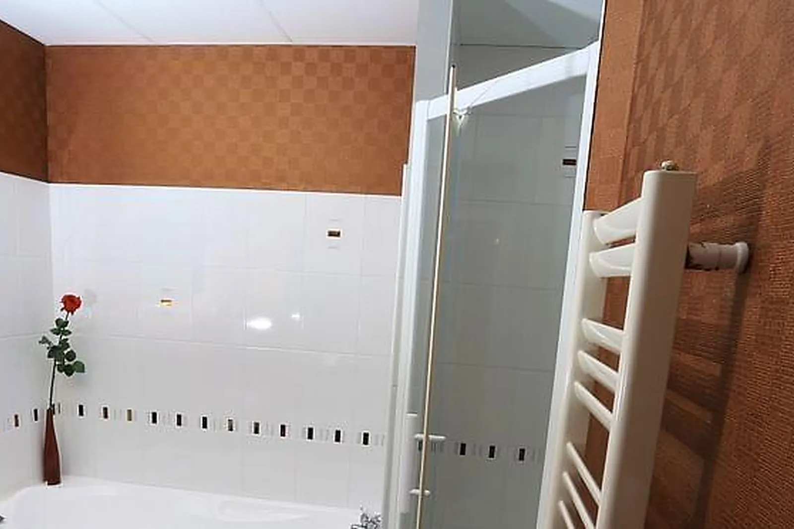 Lieux événementiels, LE CLOS CHAMPEL