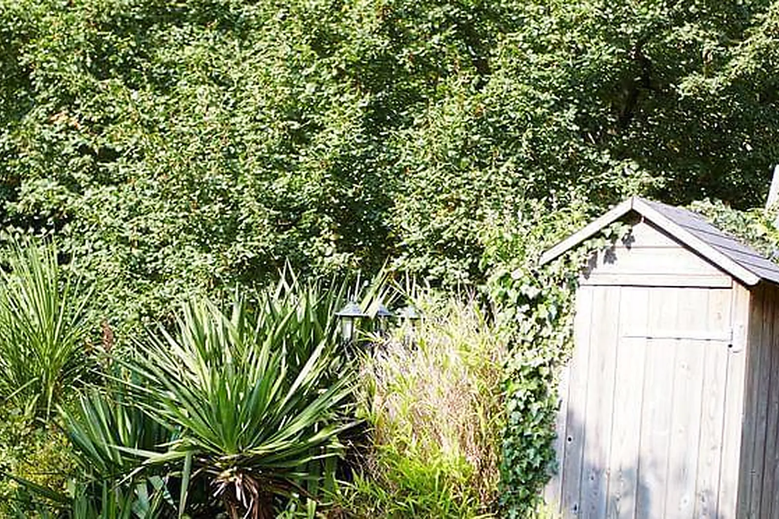 Lieux événementiels, LE CLOS CHAMPEL