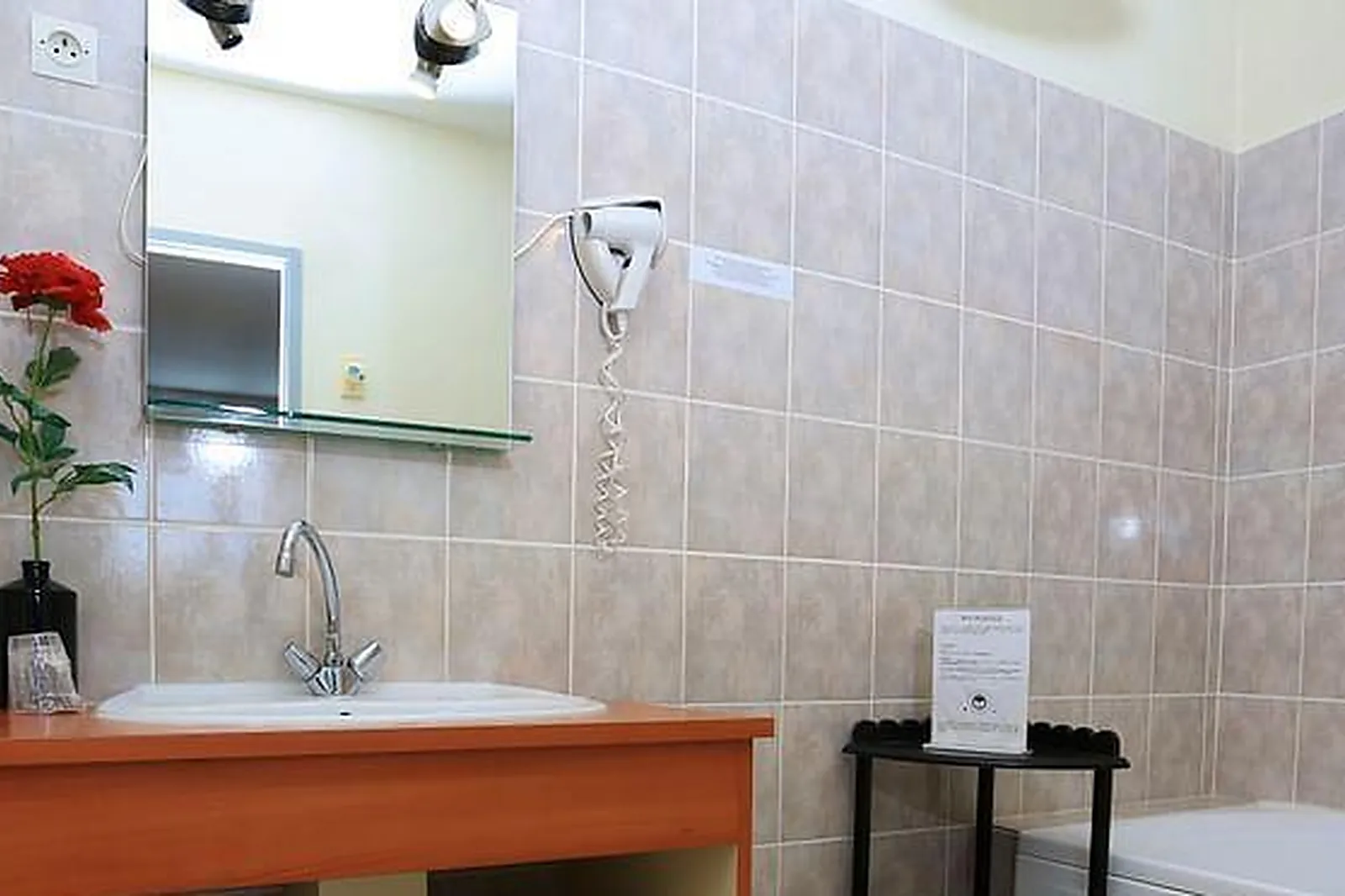 Lieux événementiels, LE CLOS CHAMPEL