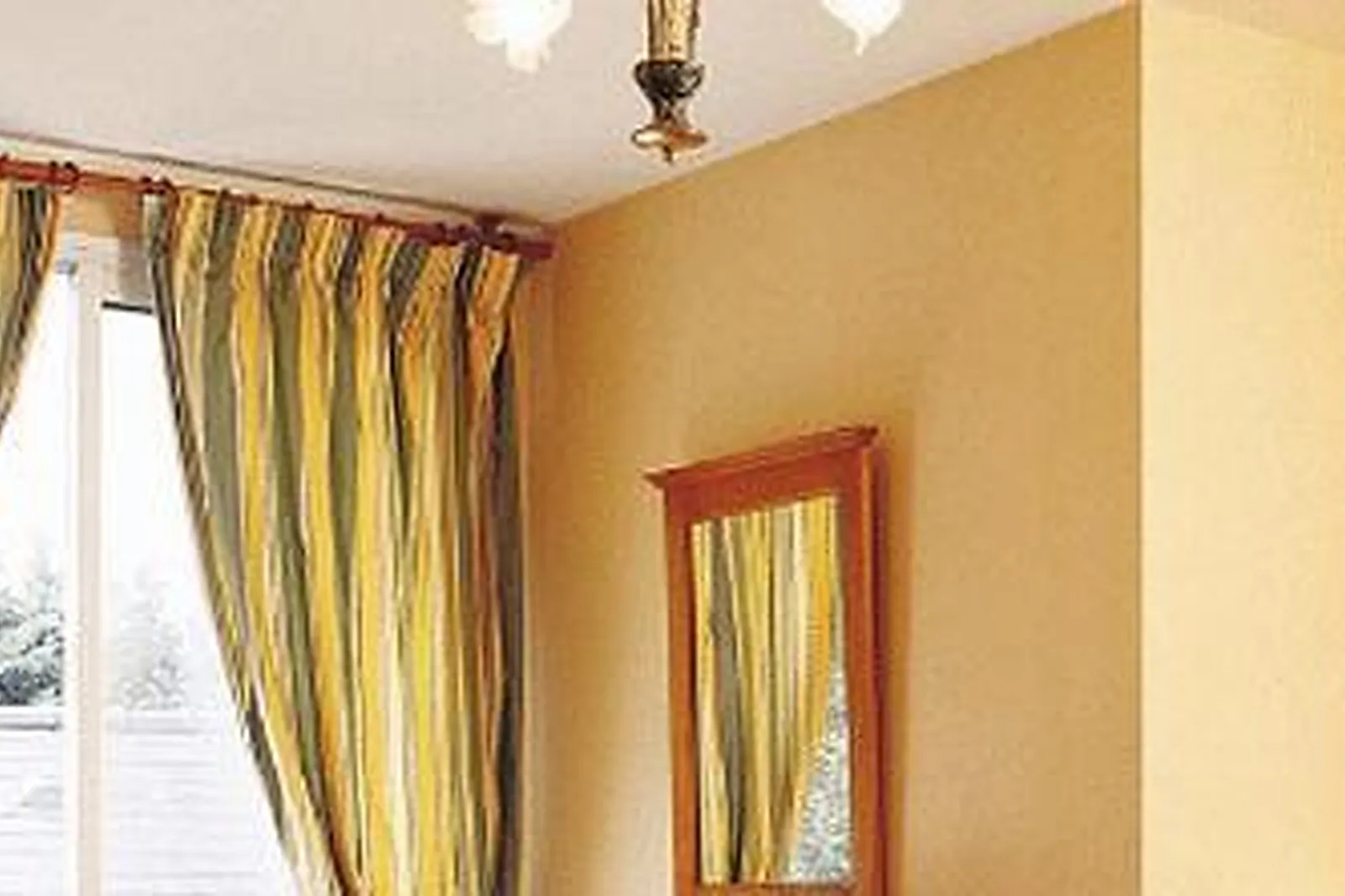 Lieux événementiels, LE CLOS CHAMPEL