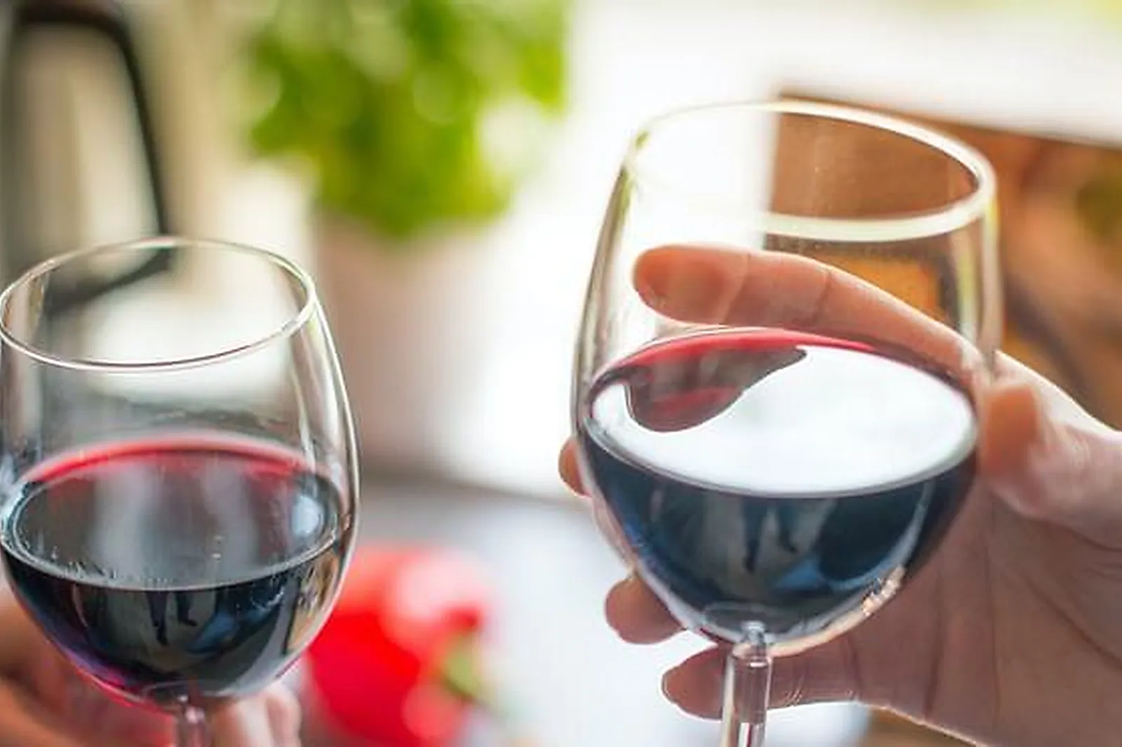 Lieux événementiels, LE CLOS CHAMPEL