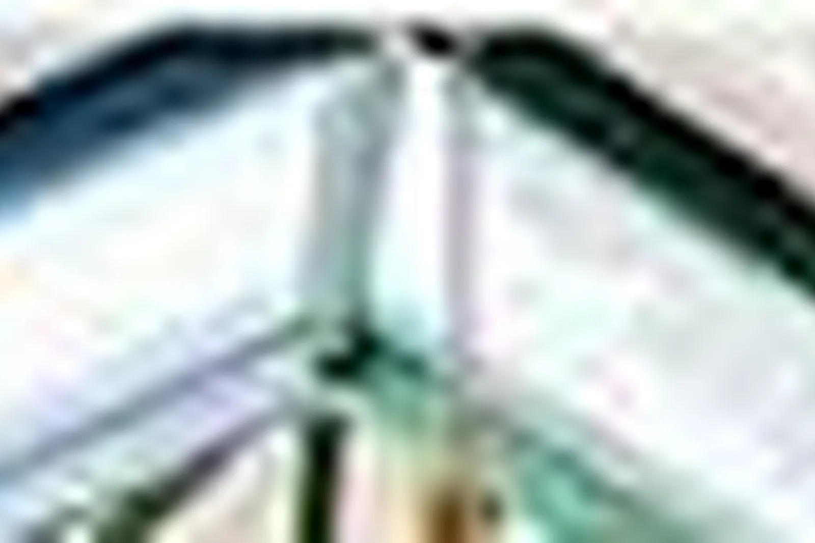 Lieux événementiels, LE CLOS CHAMPEL