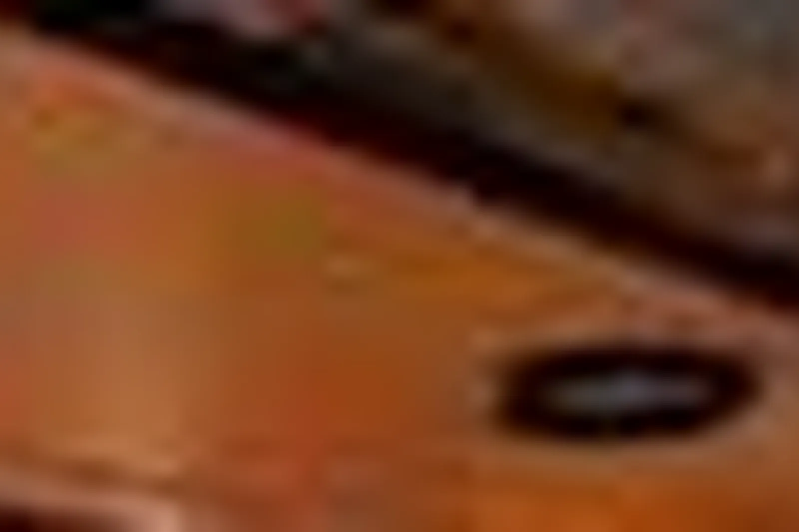 Lieux événementiels, LE CLOS CHAMPEL