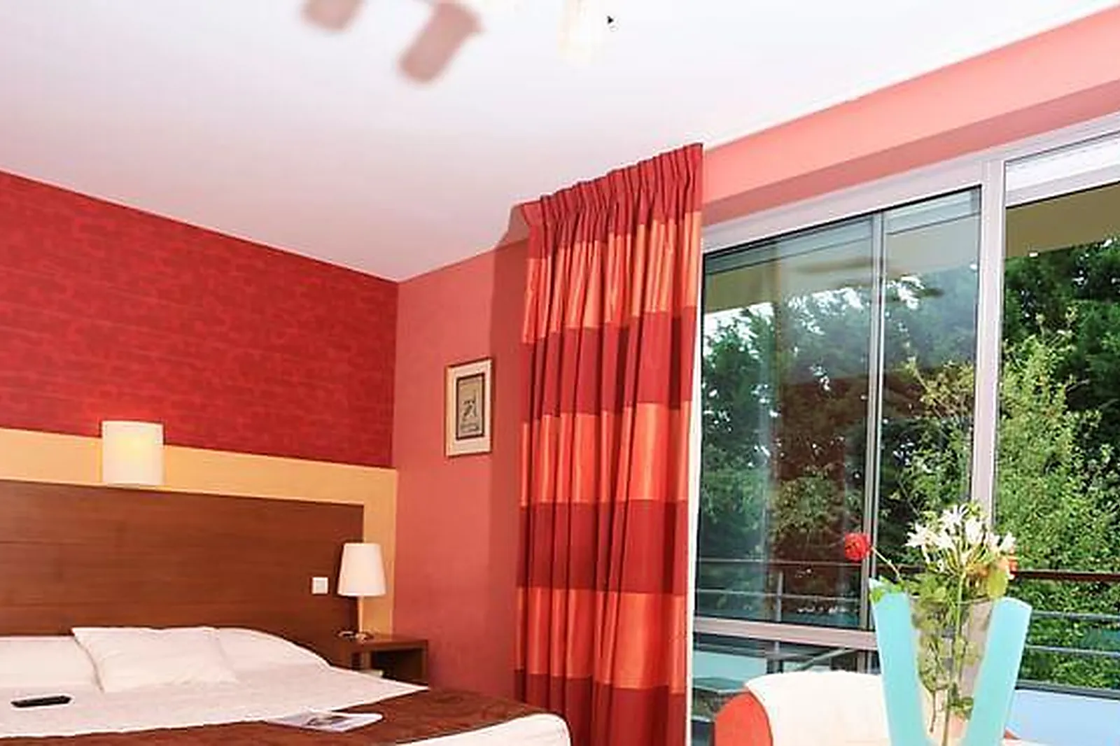 Lieux événementiels, LE CLOS CHAMPEL