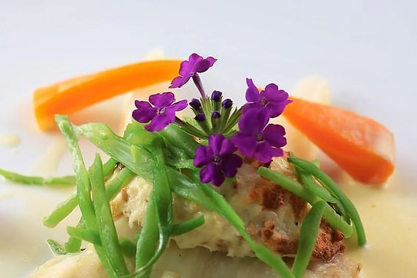 Lieux événementiels, LE CLOS CHAMPEL