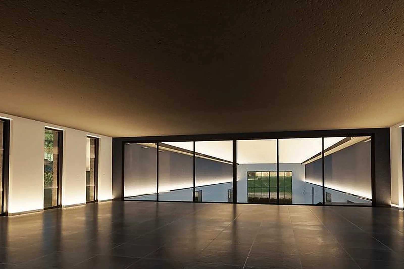 Lieux événementiels, LE CLOS PIERACCI