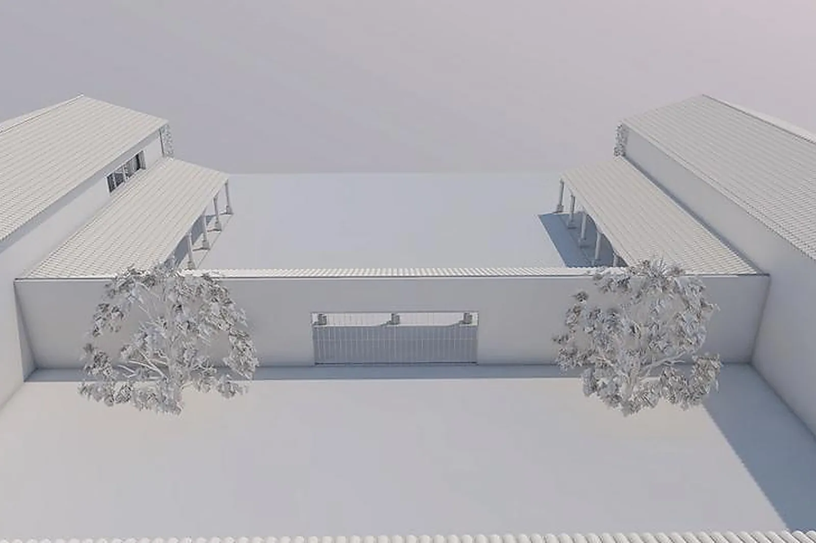 Lieux événementiels, LE CLOS PIERACCI