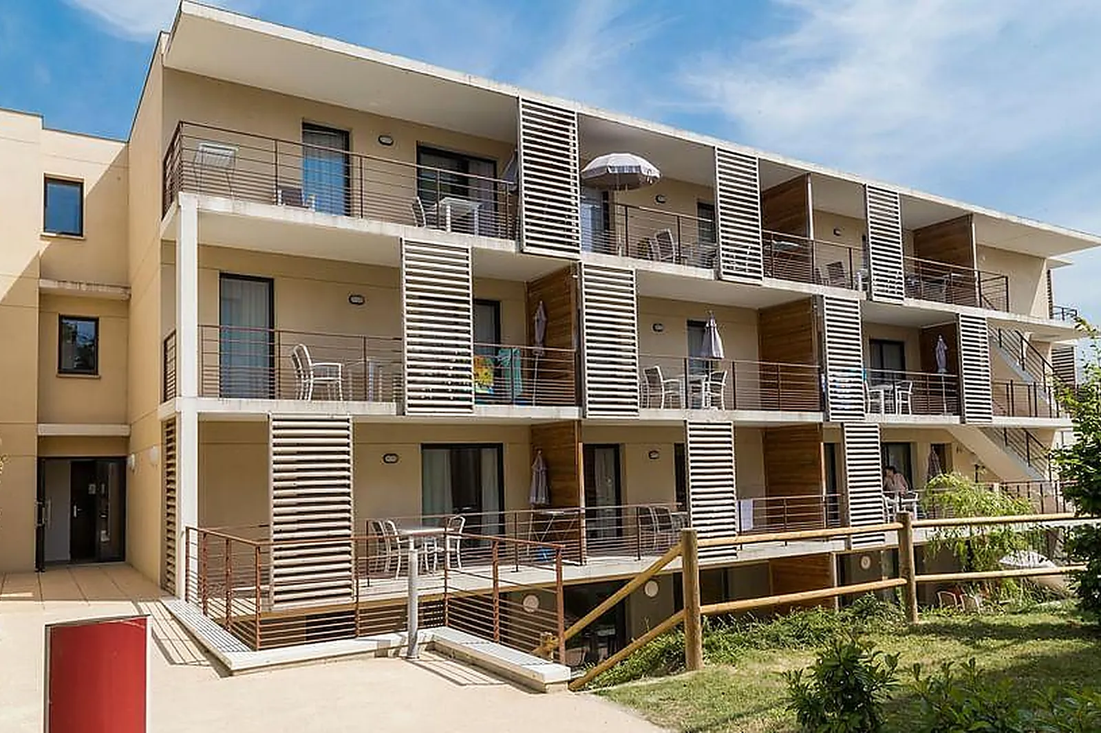 Lieux événementiels, LE CLOS SAINT MICHEL