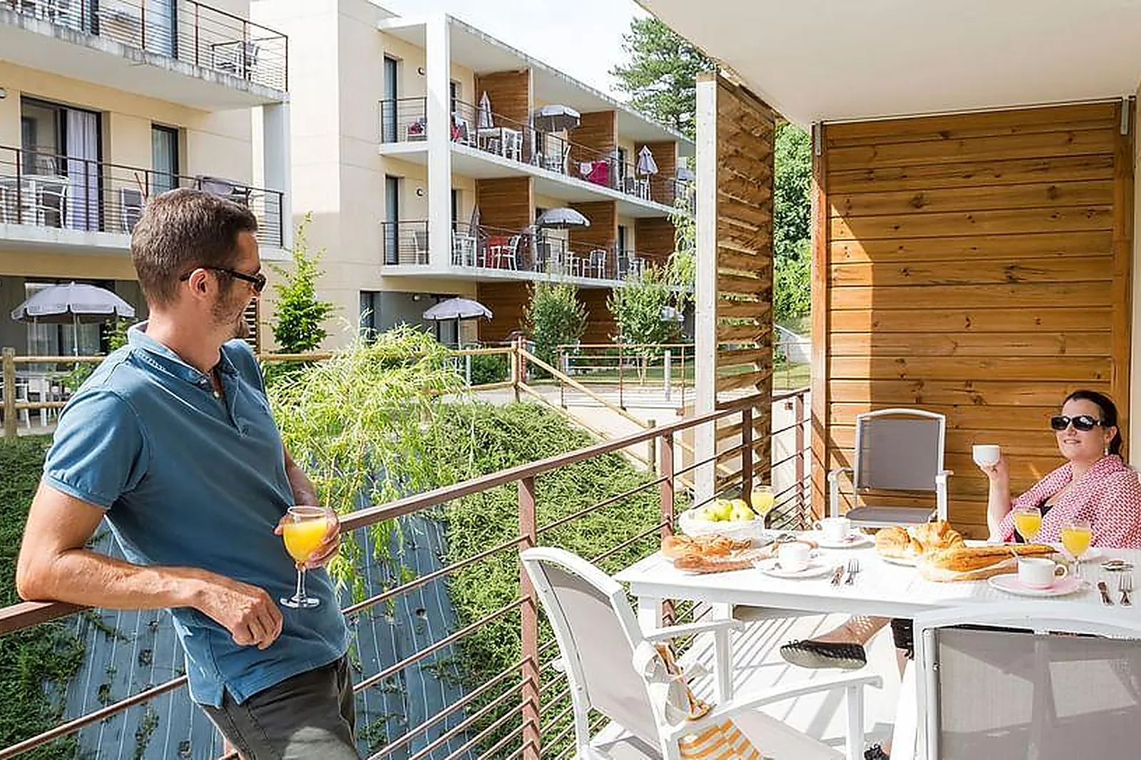 Lieux événementiels, LE CLOS SAINT MICHEL