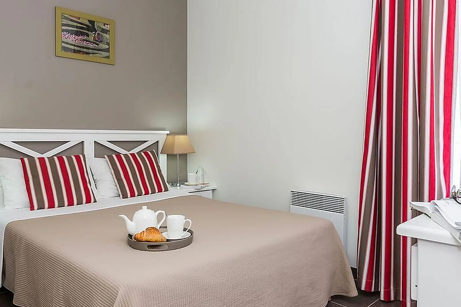 Lieux événementiels, LE CLOS SAINT MICHEL