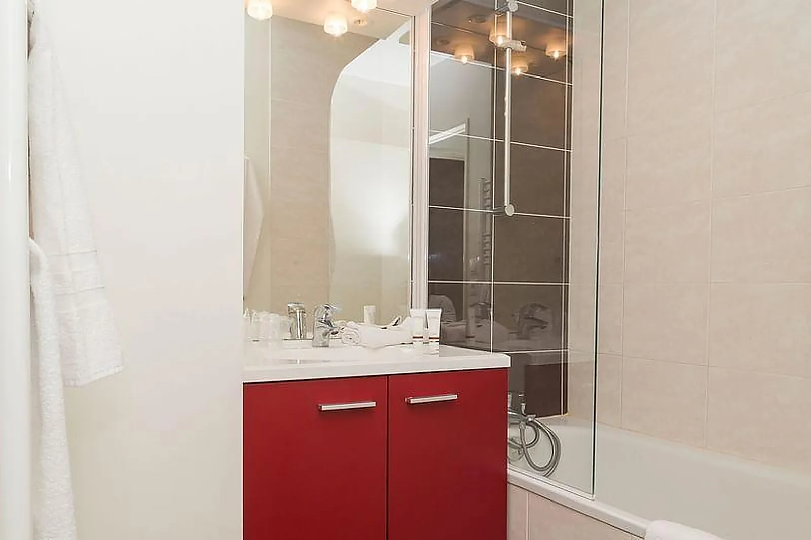 Lieux événementiels, LE CLOS SAINT MICHEL