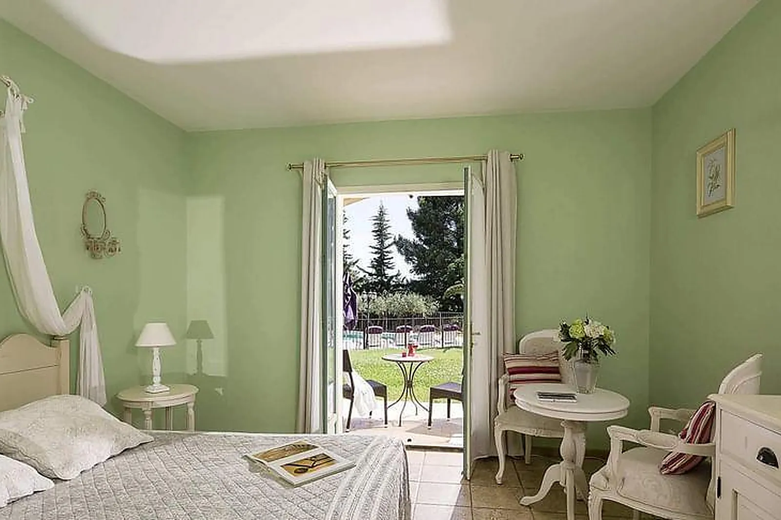 Lieux événementiels, COCOONS RECULETTES