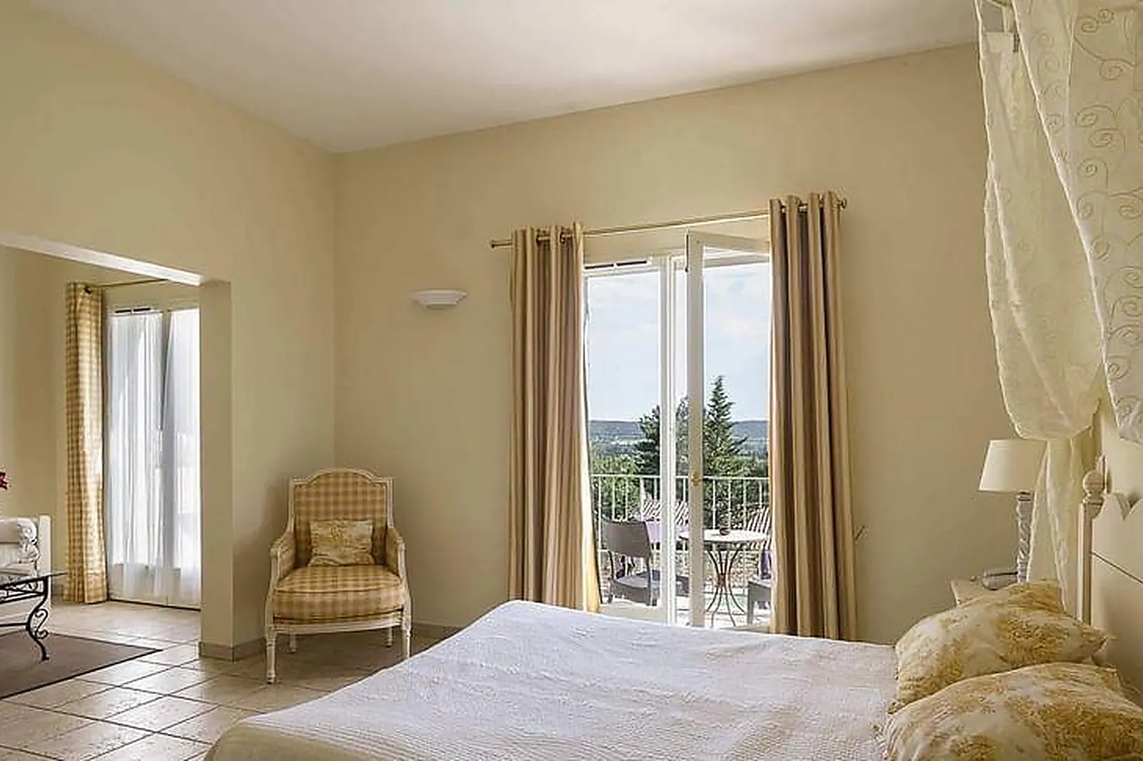 Lieux événementiels, COCOONS RECULETTES