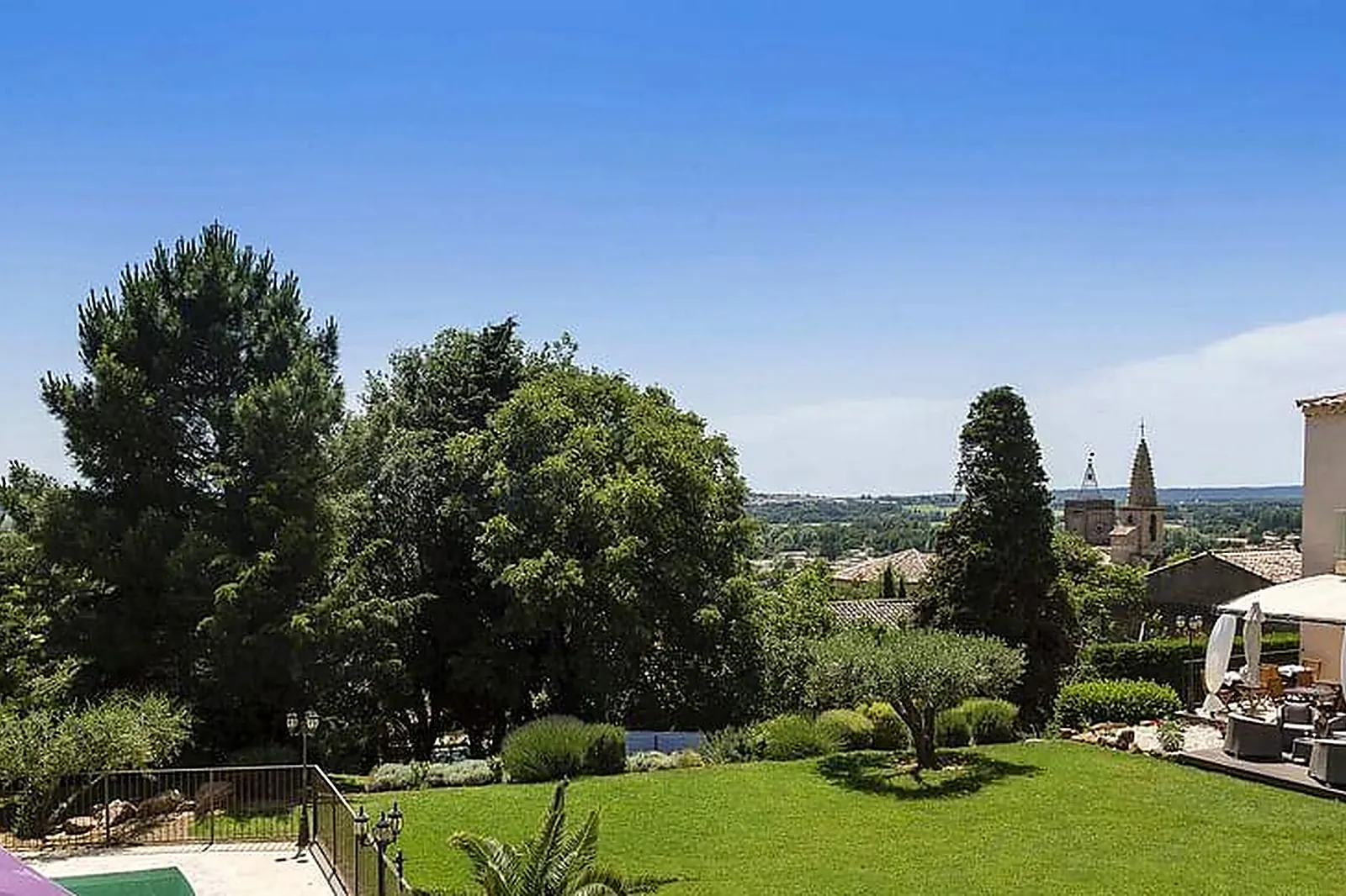 Lieux événementiels, COCOONS RECULETTES