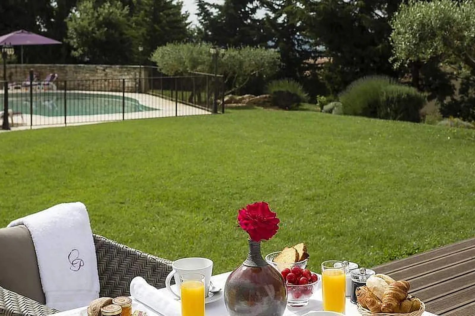 Lieux événementiels, COCOONS RECULETTES