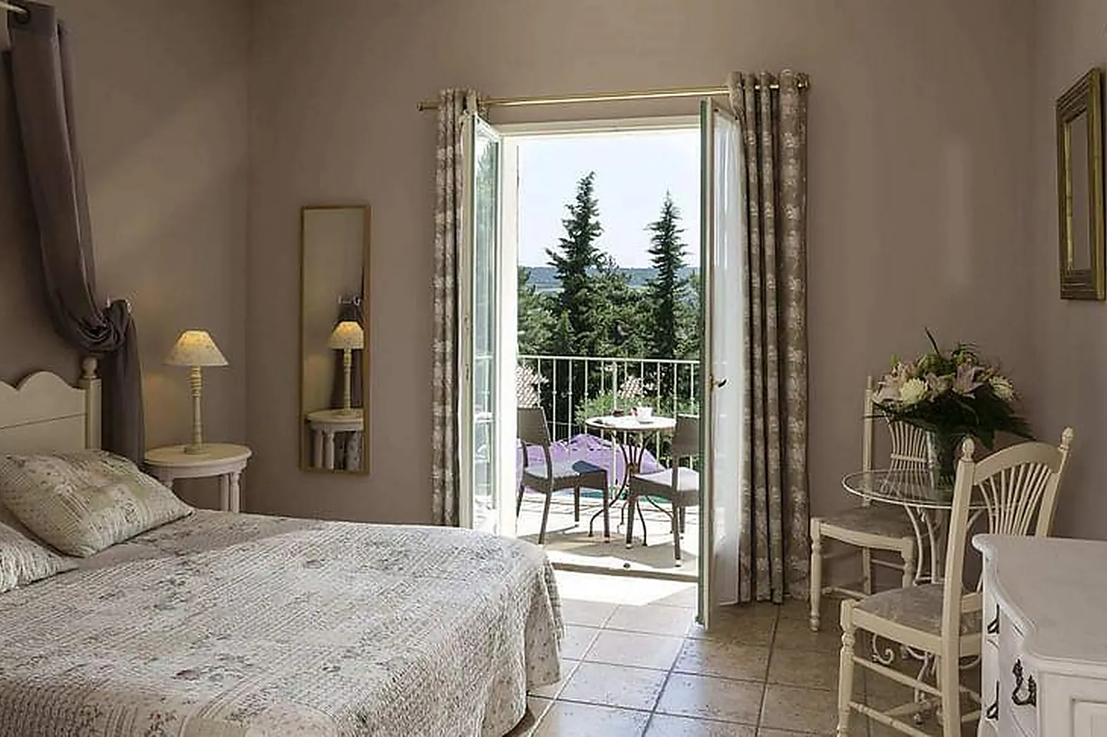 Lieux événementiels, COCOONS RECULETTES