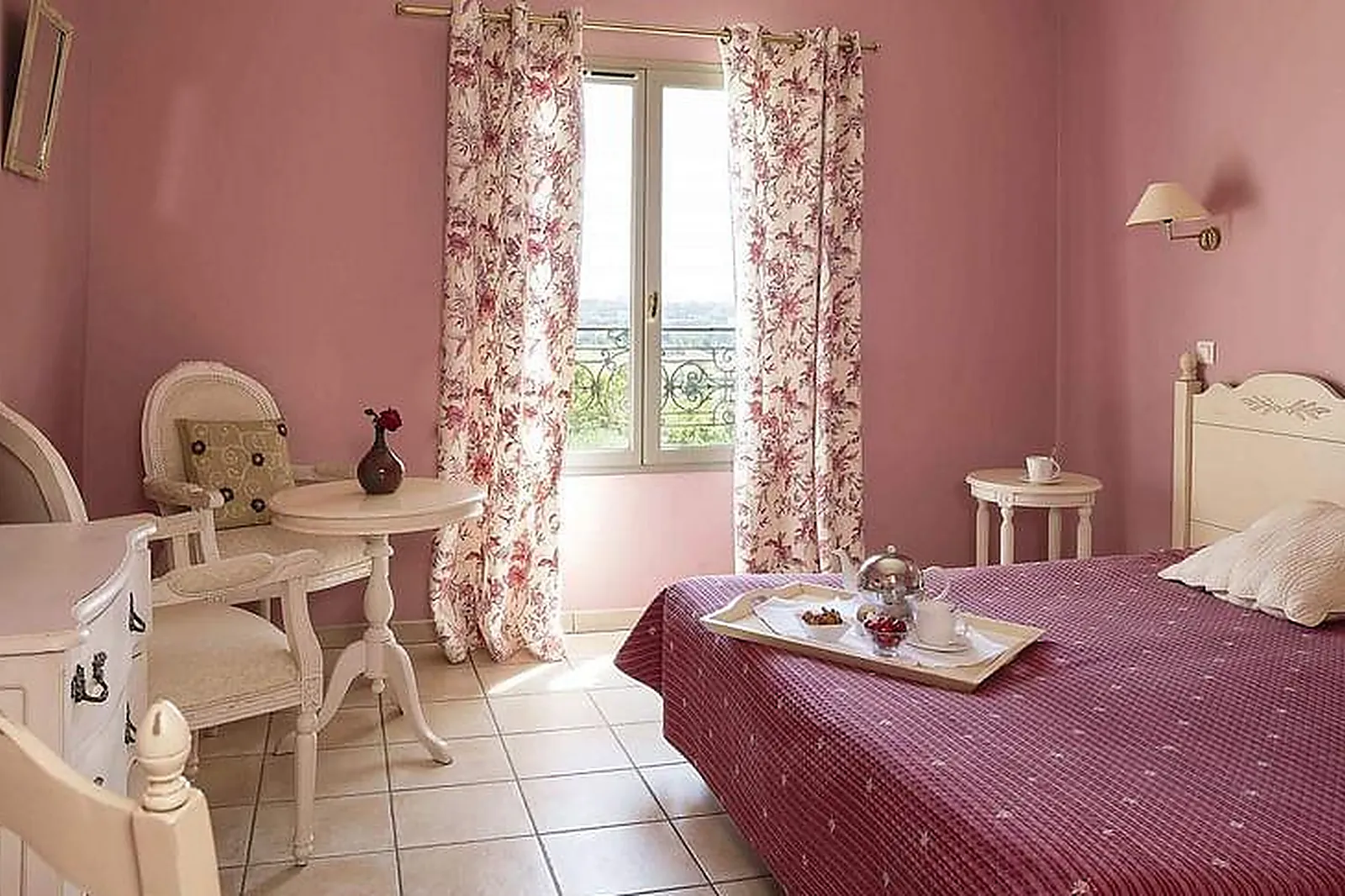 Lieux événementiels, COCOONS RECULETTES