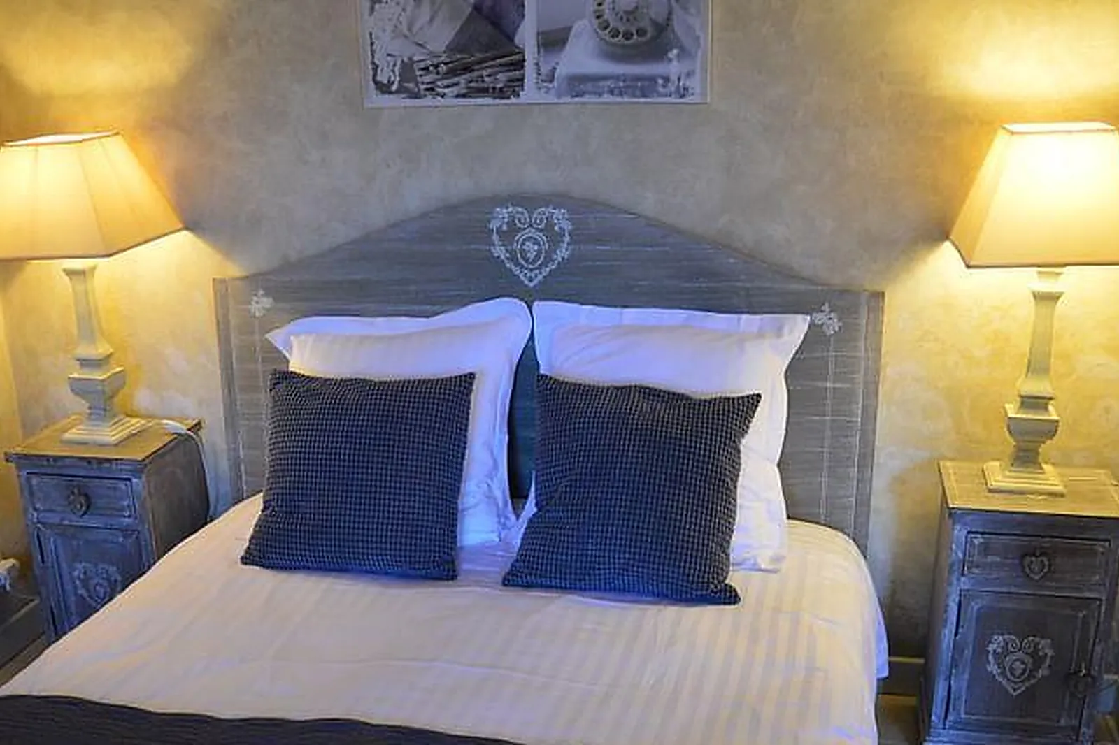 Lieux événementiels, LAB'OÏKOS - CITÉ DE LA RSE ET DE L'IMPACT