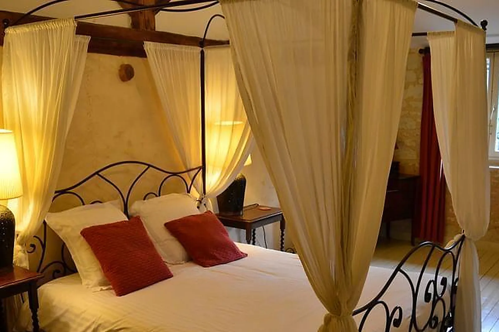 Lieux événementiels, LAB'OÏKOS - CITÉ DE LA RSE ET DE L'IMPACT