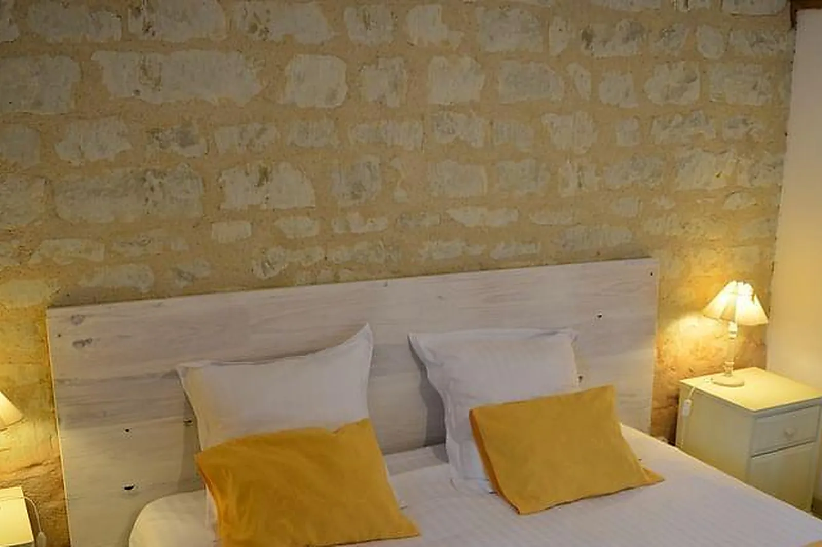 Lieux événementiels, LAB'OÏKOS - CITÉ DE LA RSE ET DE L'IMPACT