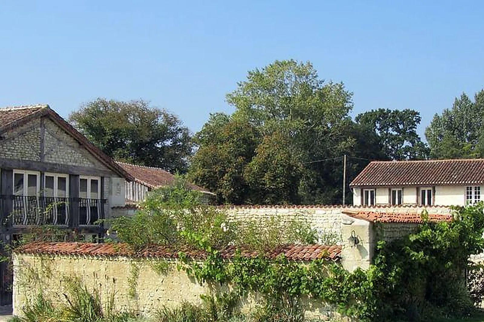 Lieux événementiels, LAB'OÏKOS - CITÉ DE LA RSE ET DE L'IMPACT