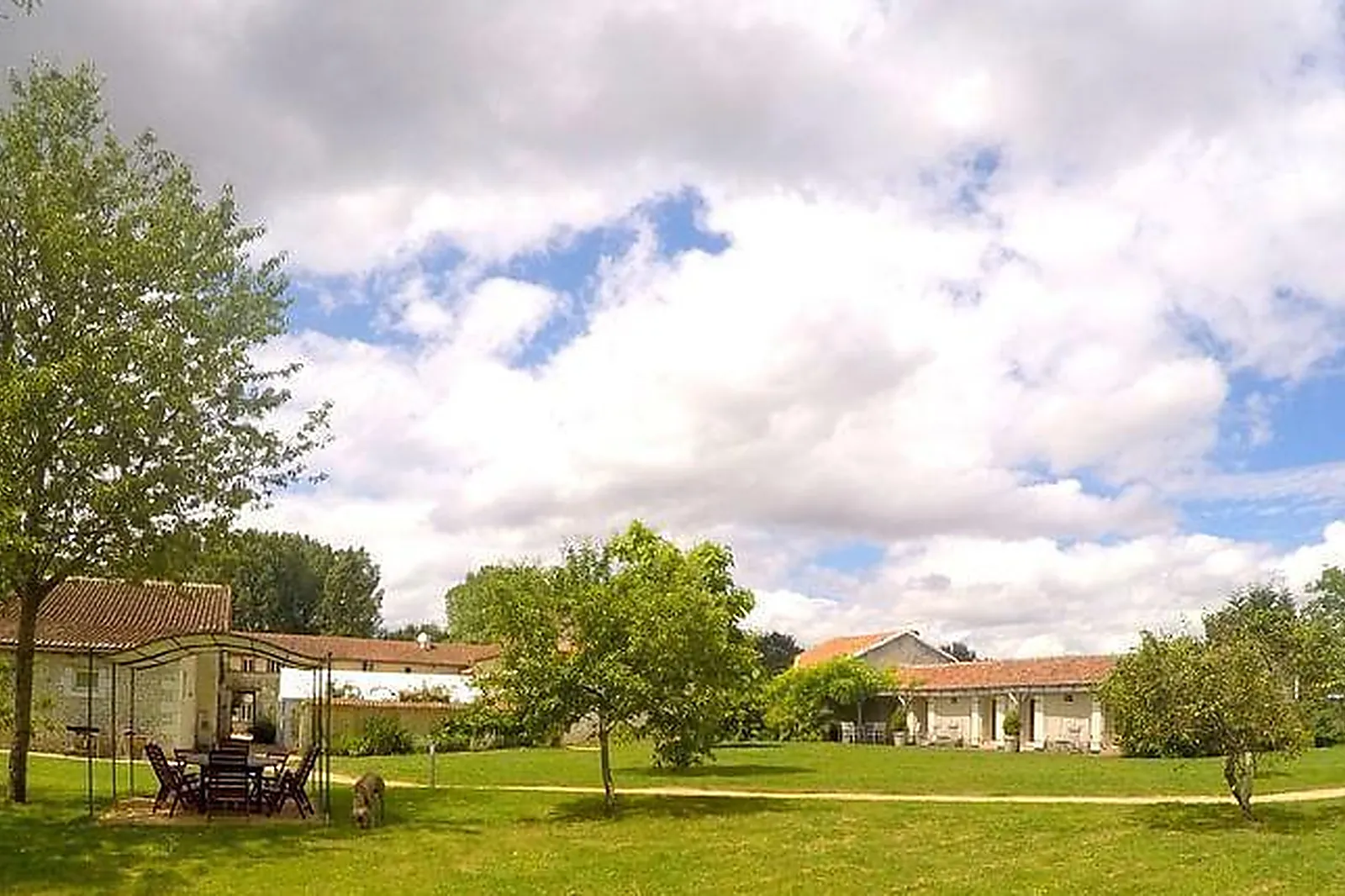 Lieux événementiels, LAB'OÏKOS - CITÉ DE LA RSE ET DE L'IMPACT