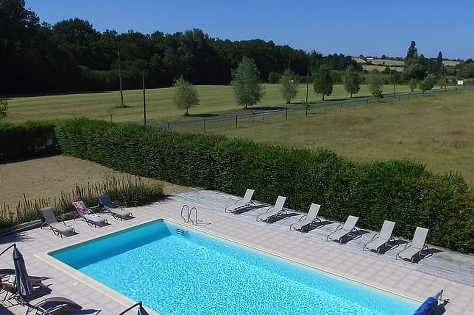 Lieux événementiels, LAB'OÏKOS - CITÉ DE LA RSE ET DE L'IMPACT