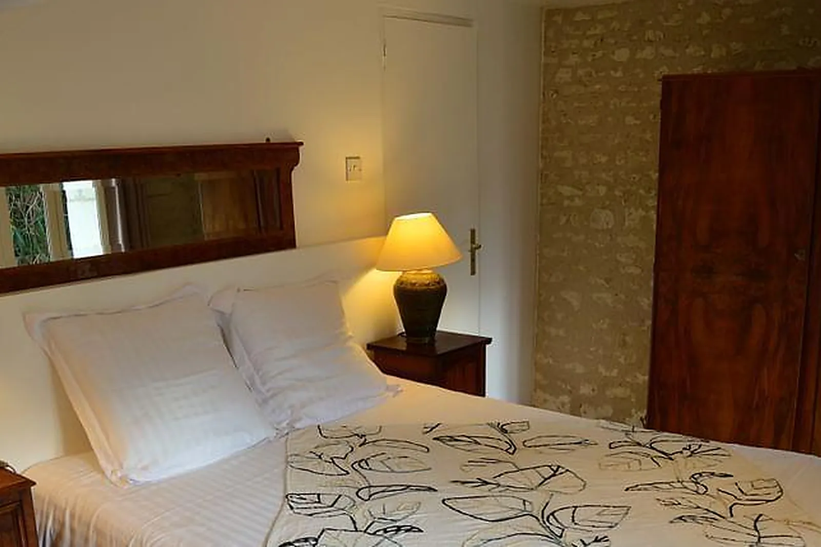 Lieux événementiels, LAB'OÏKOS - CITÉ DE LA RSE ET DE L'IMPACT