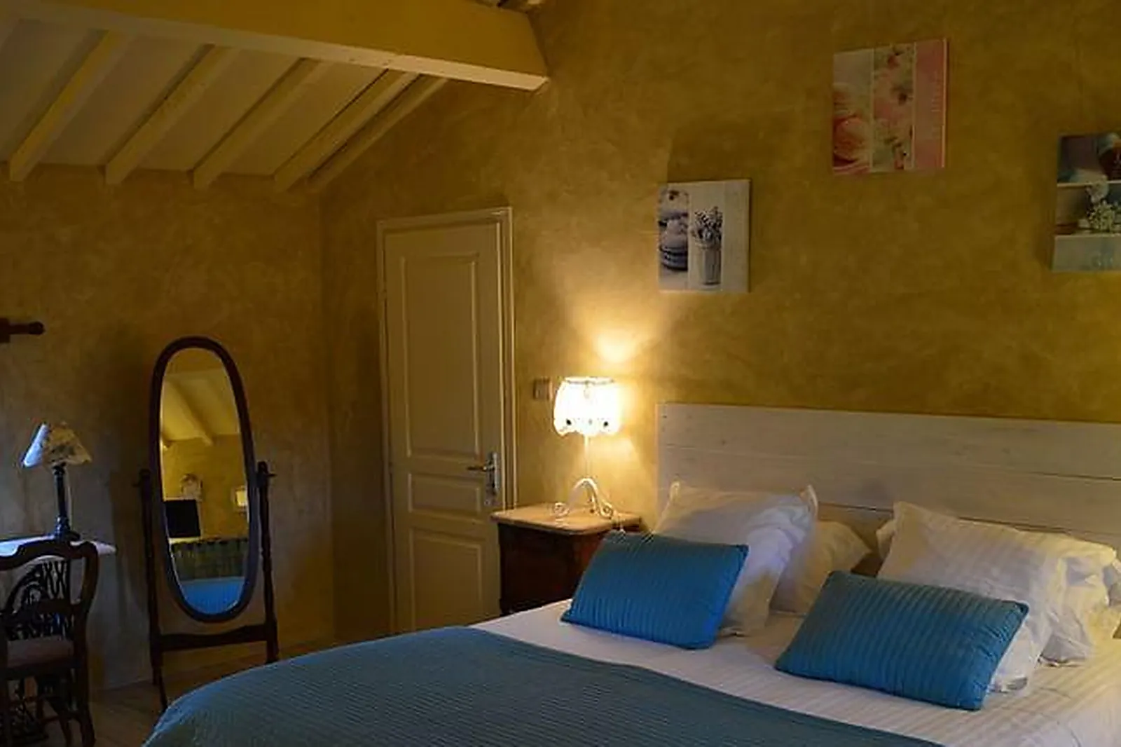 Lieux événementiels, LAB'OÏKOS - CITÉ DE LA RSE ET DE L'IMPACT