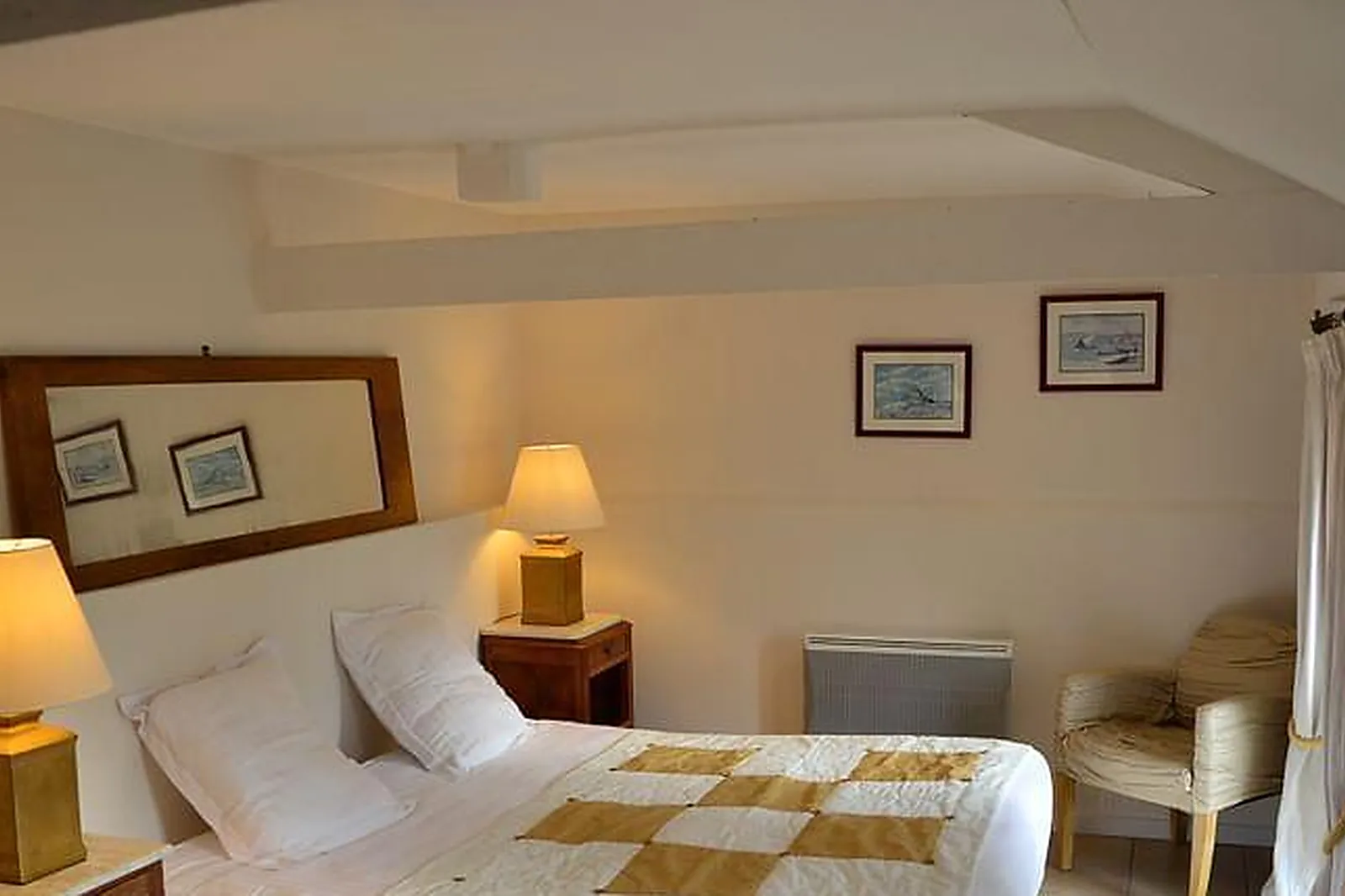 Lieux événementiels, LAB'OÏKOS - CITÉ DE LA RSE ET DE L'IMPACT