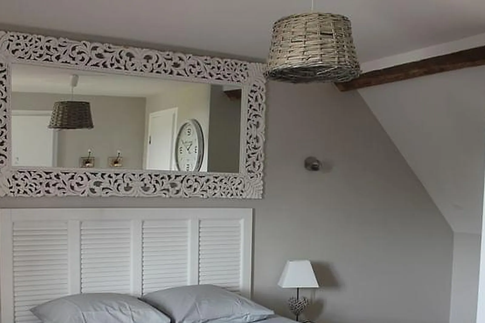 Lieux événementiels, LE CLOS DE L'ORANGERIE