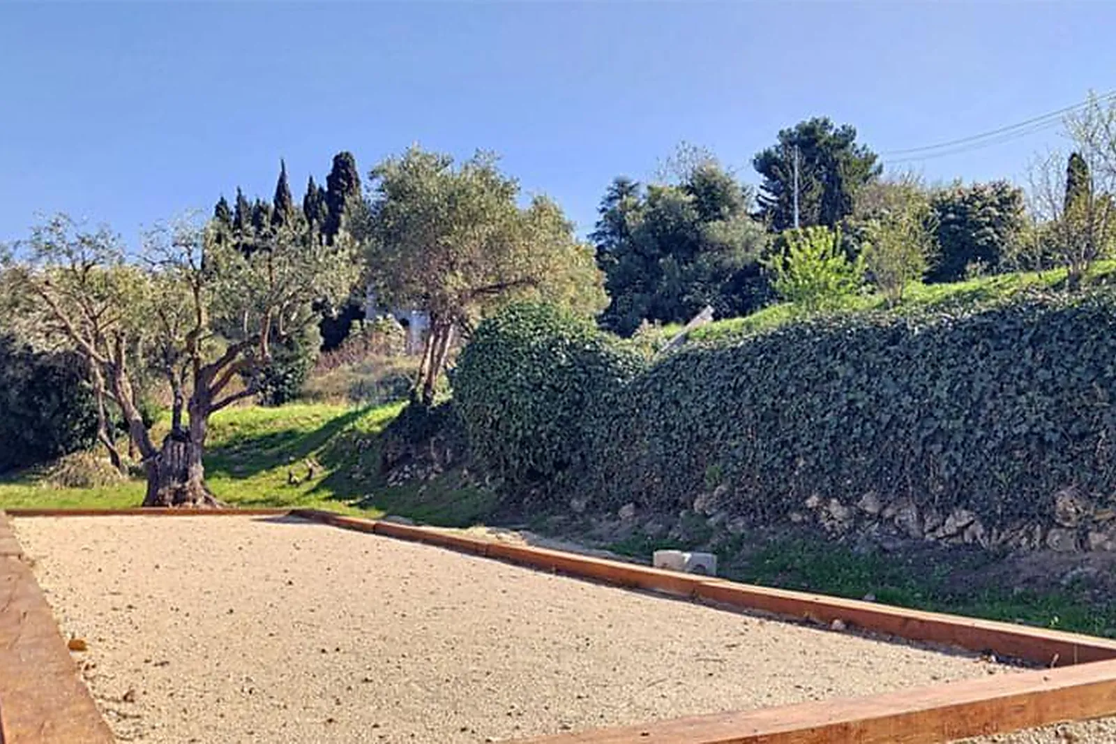 Lieux événementiels, LE CLOS DES COSTES