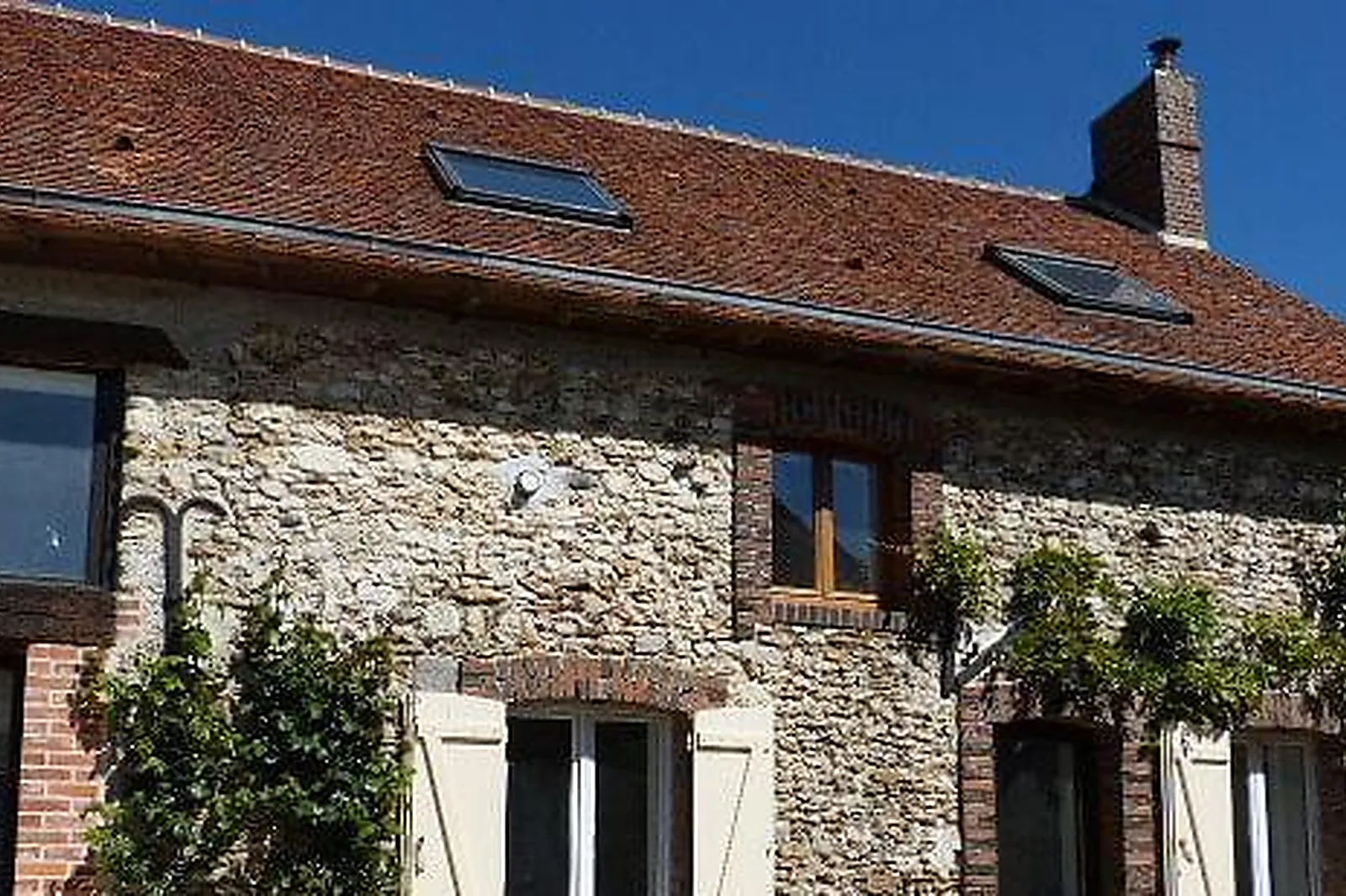 Lieux événementiels, LE CLOS DES PASSERELLES