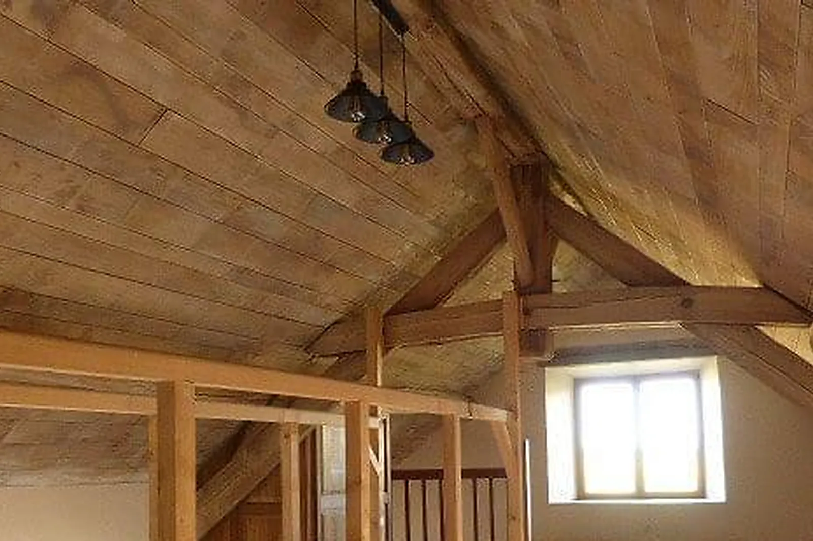 Lieux événementiels, LE CLOS DES PASSERELLES