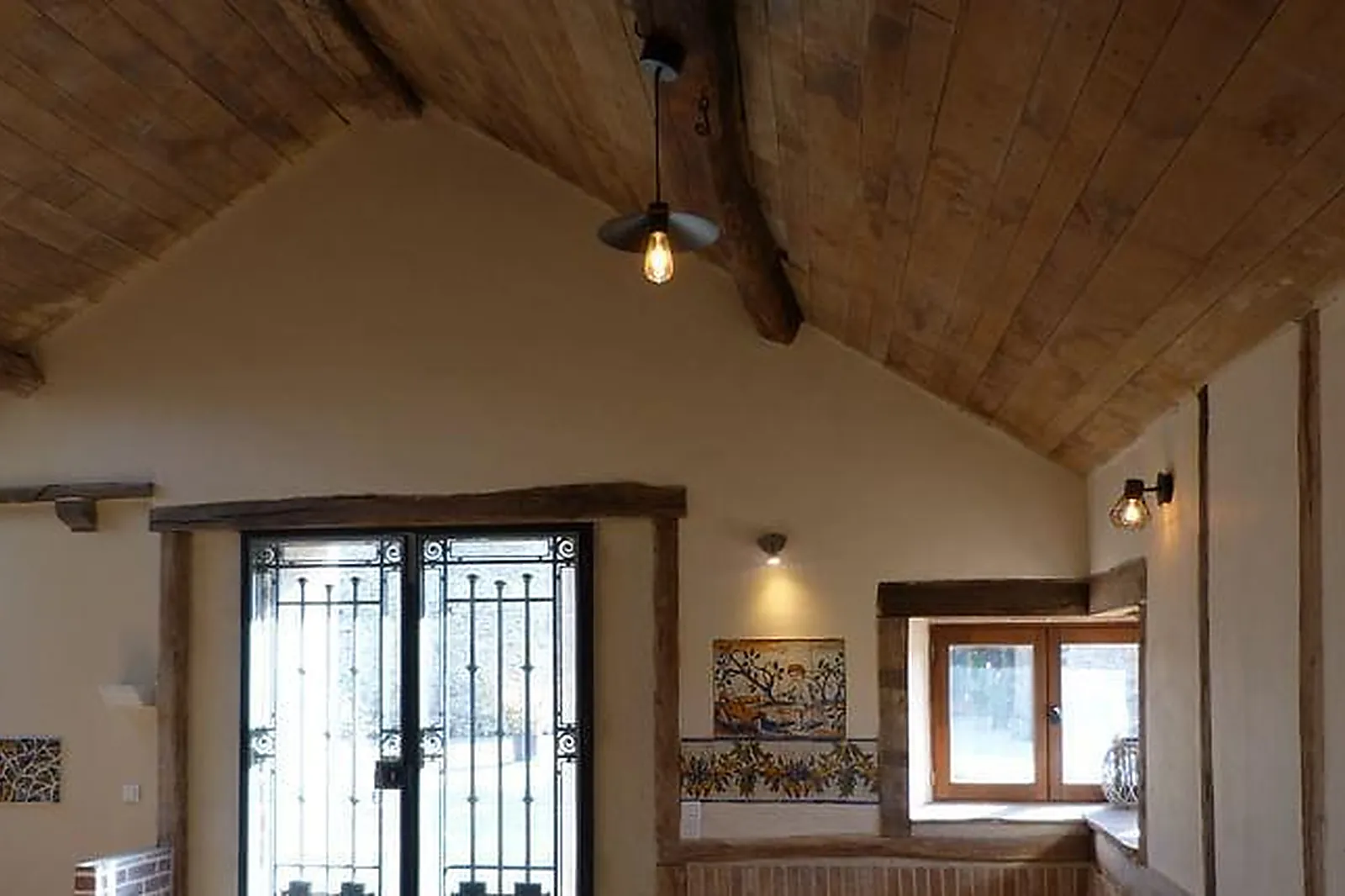 Lieux événementiels, LE CLOS DES PASSERELLES