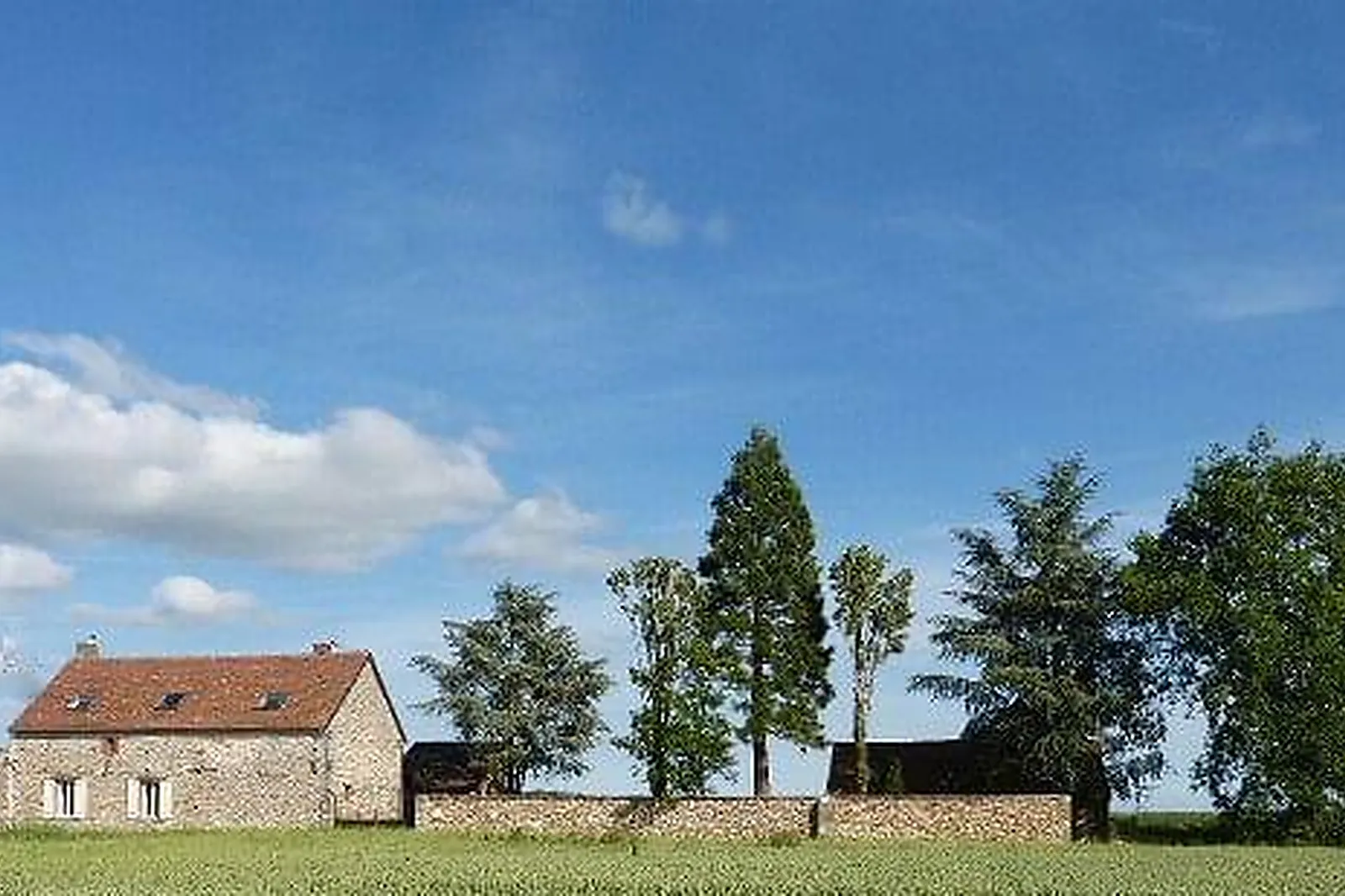 Lieux événementiels, LE CLOS DES PASSERELLES
