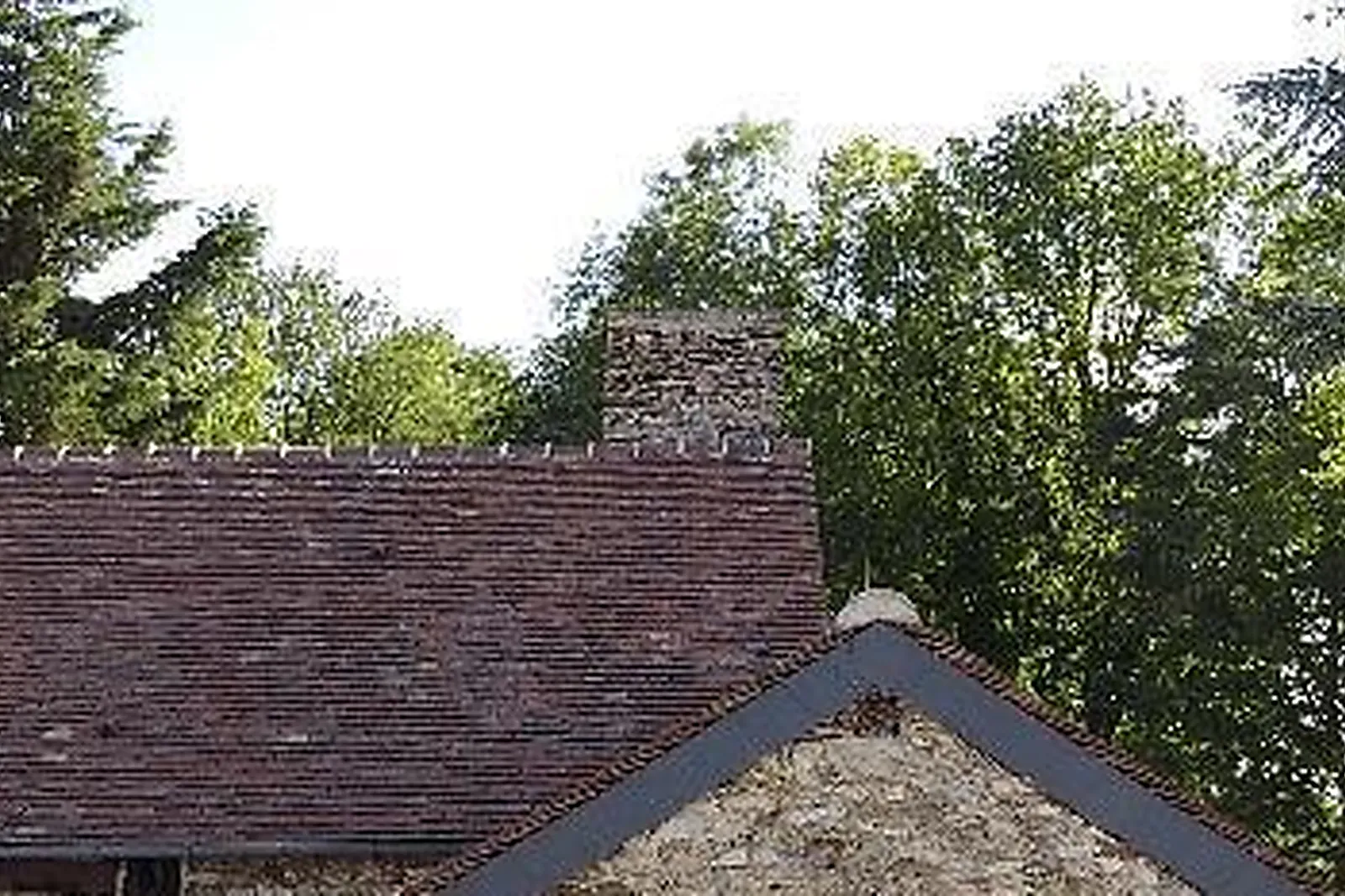 Lieux événementiels, LE CLOS DES PASSERELLES