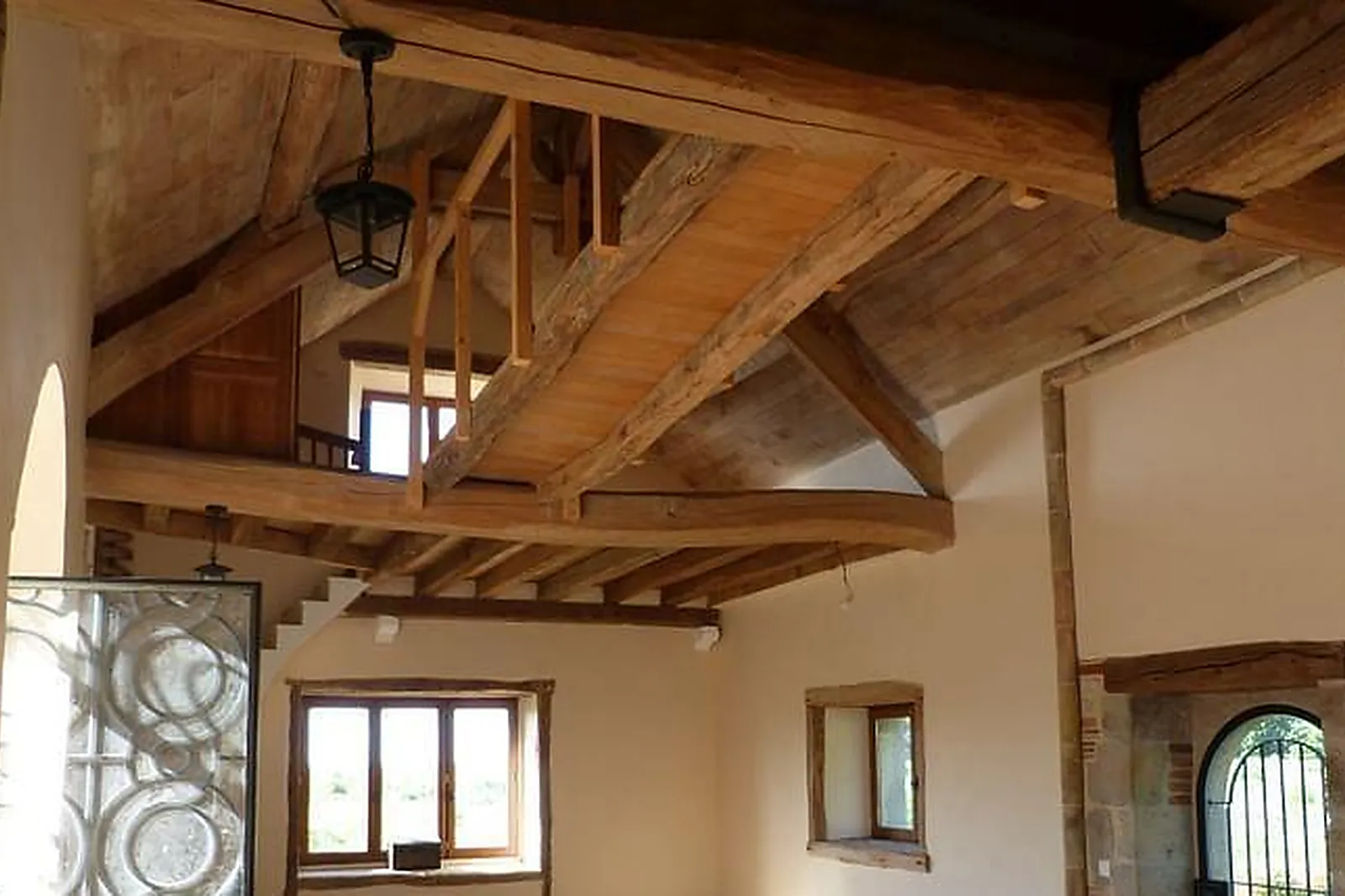 Lieux événementiels, LE CLOS DES PASSERELLES