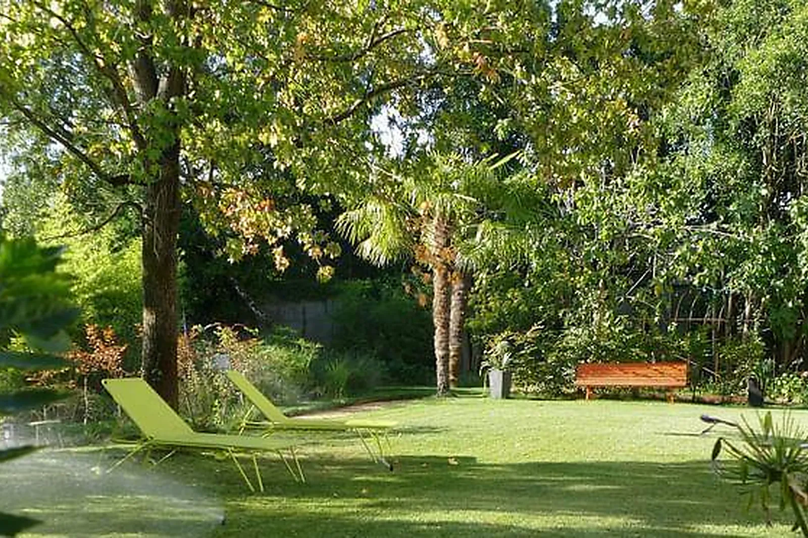 Lieux événementiels, MY CAMPUS