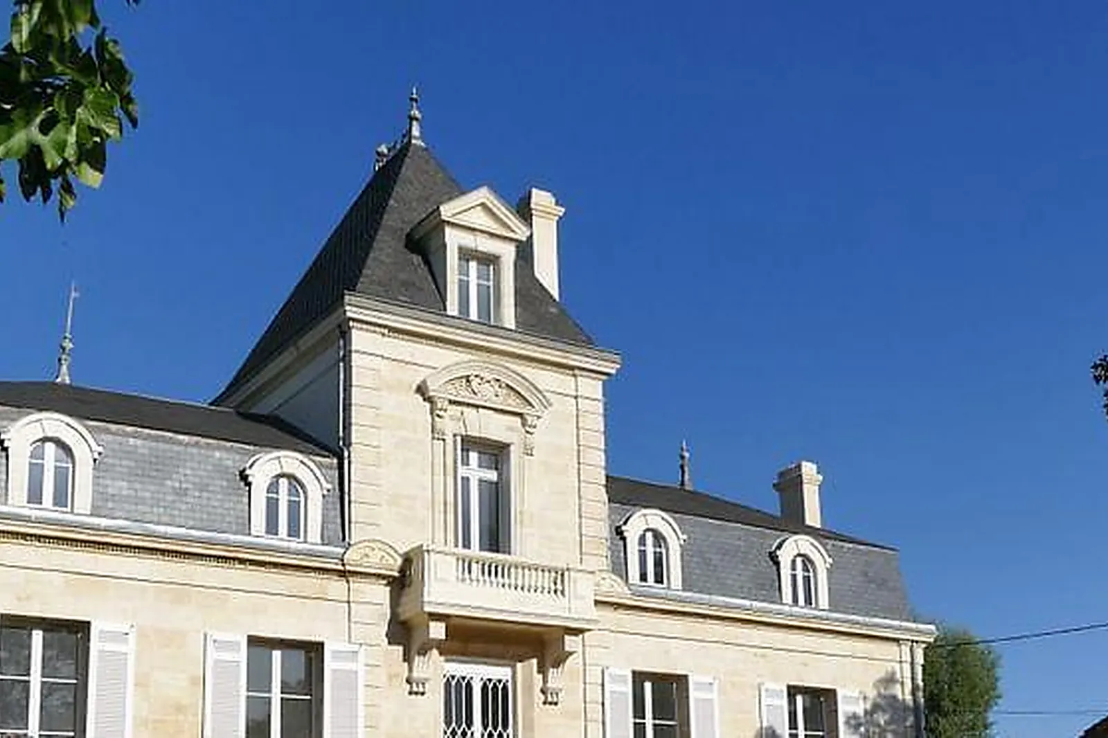 Lieux événementiels, MY CAMPUS