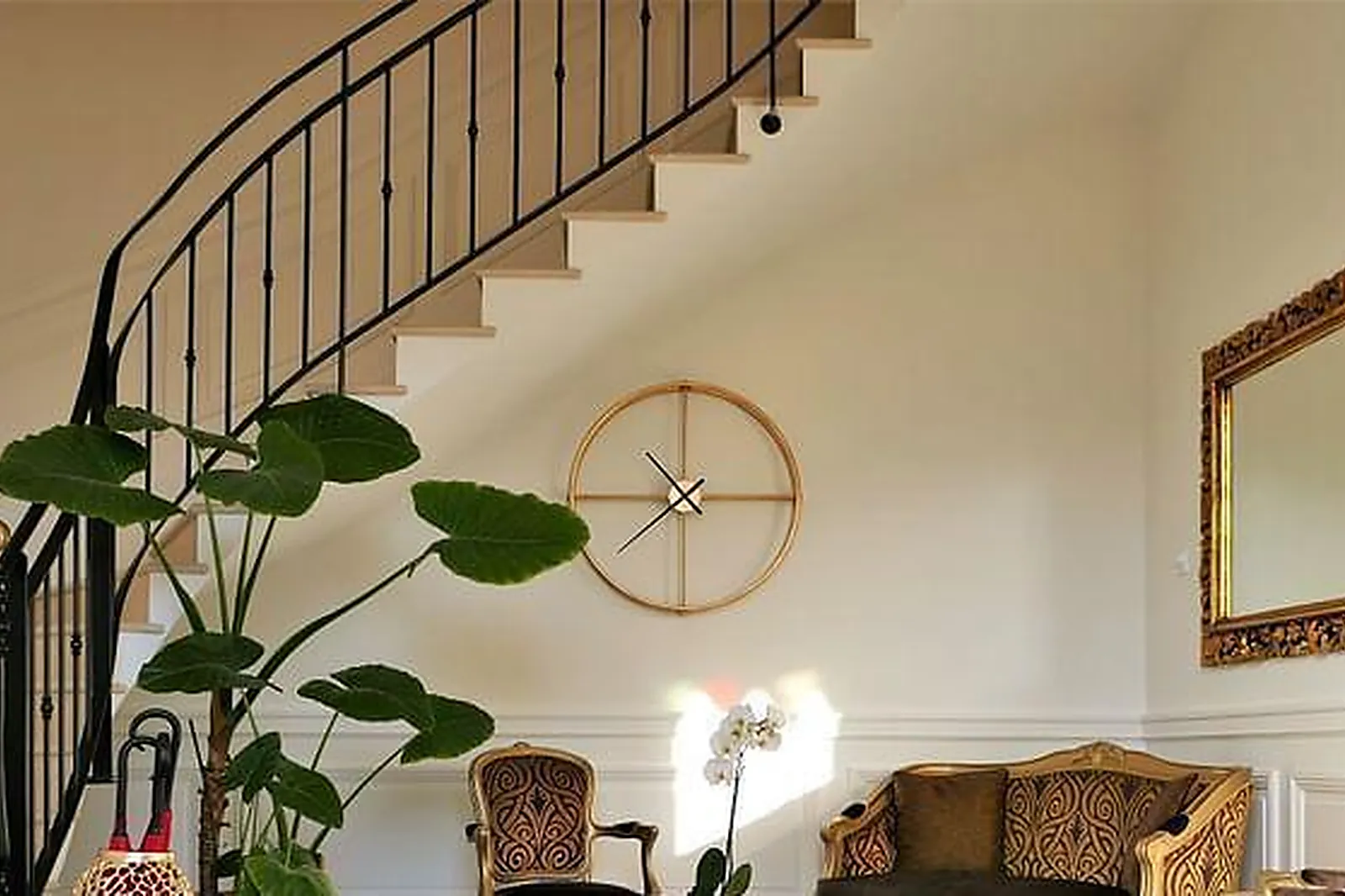 Lieux événementiels, MY CAMPUS