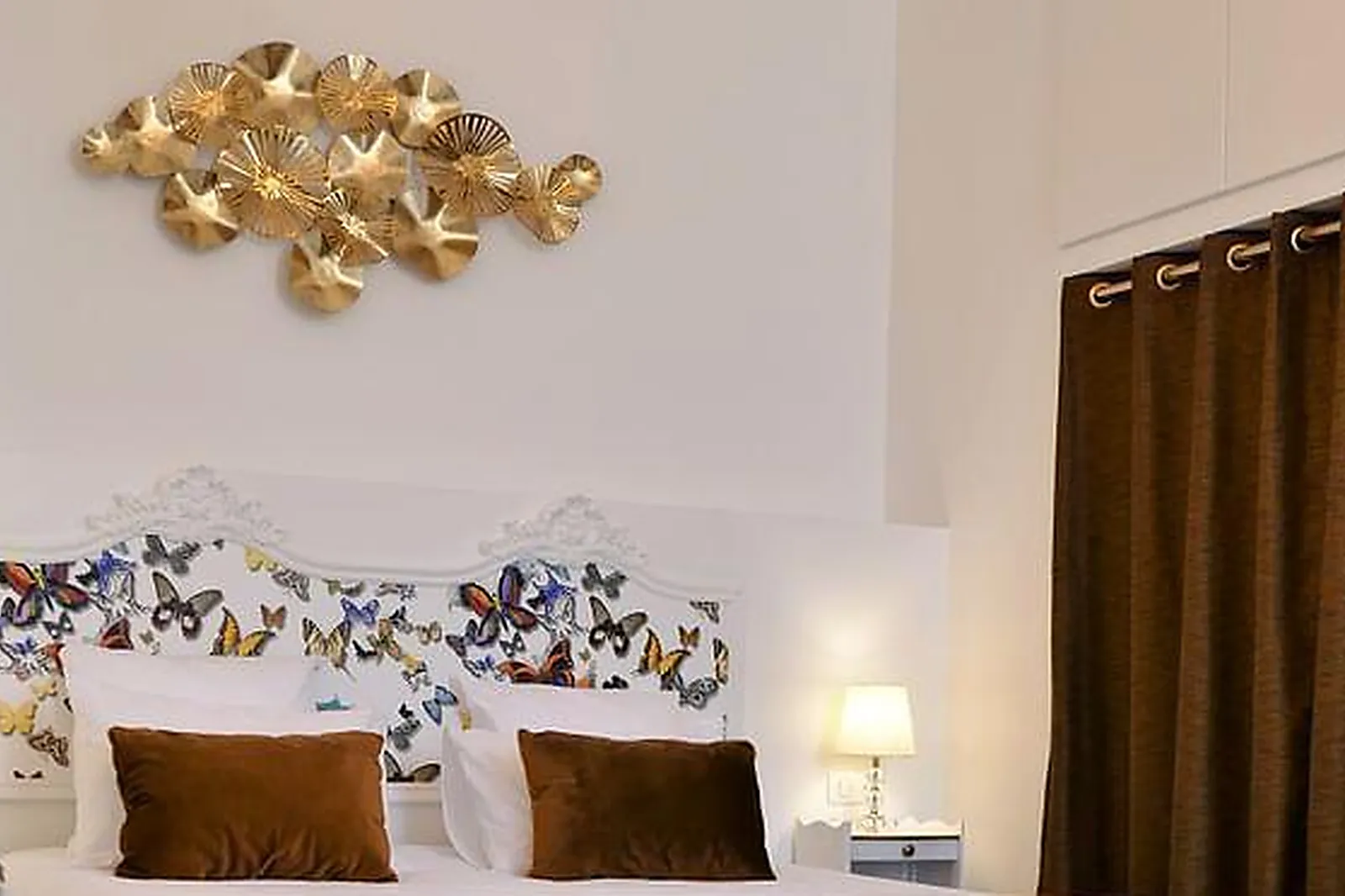 Lieux événementiels, MY CAMPUS