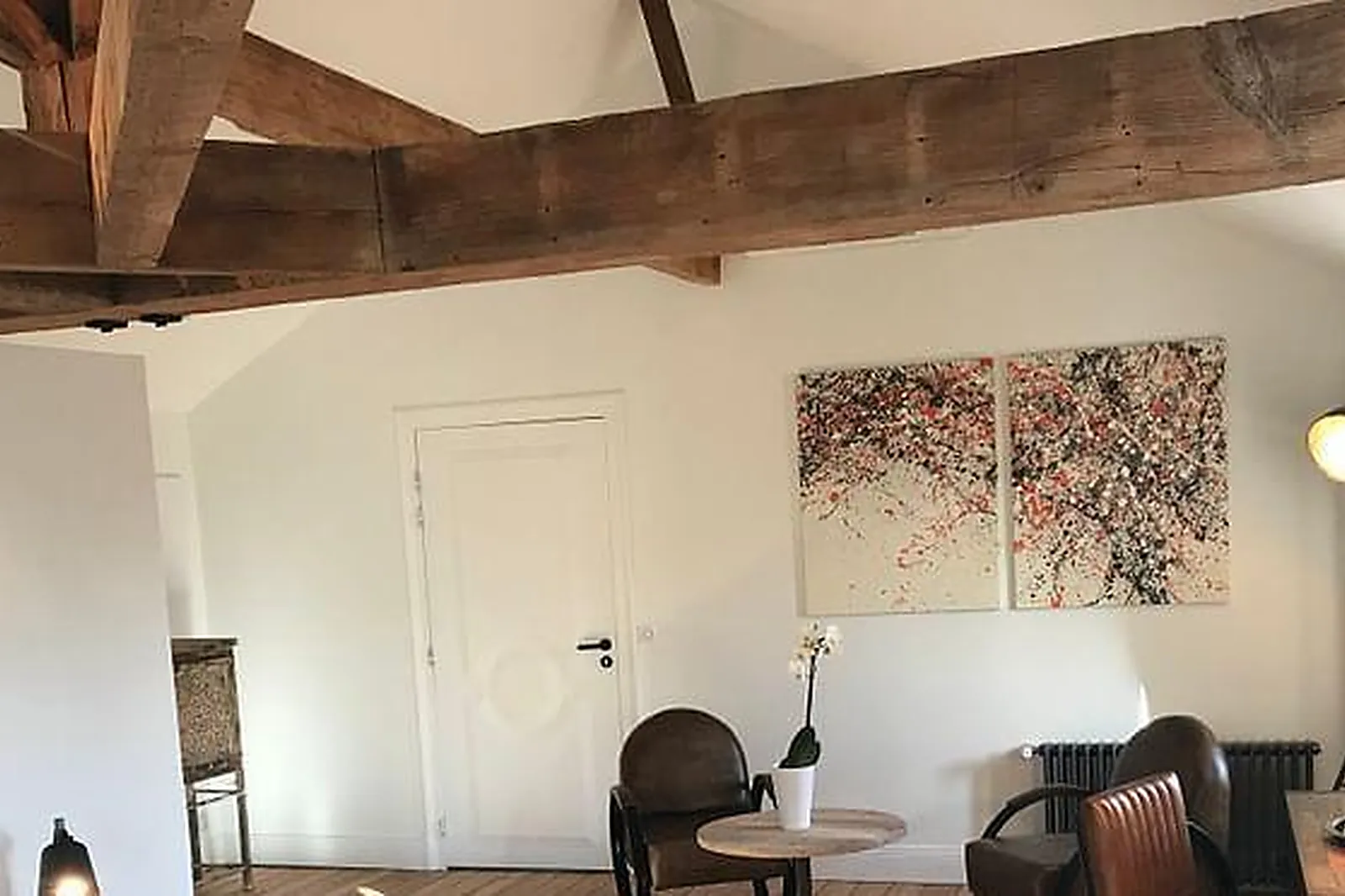 Lieux événementiels, MY CAMPUS