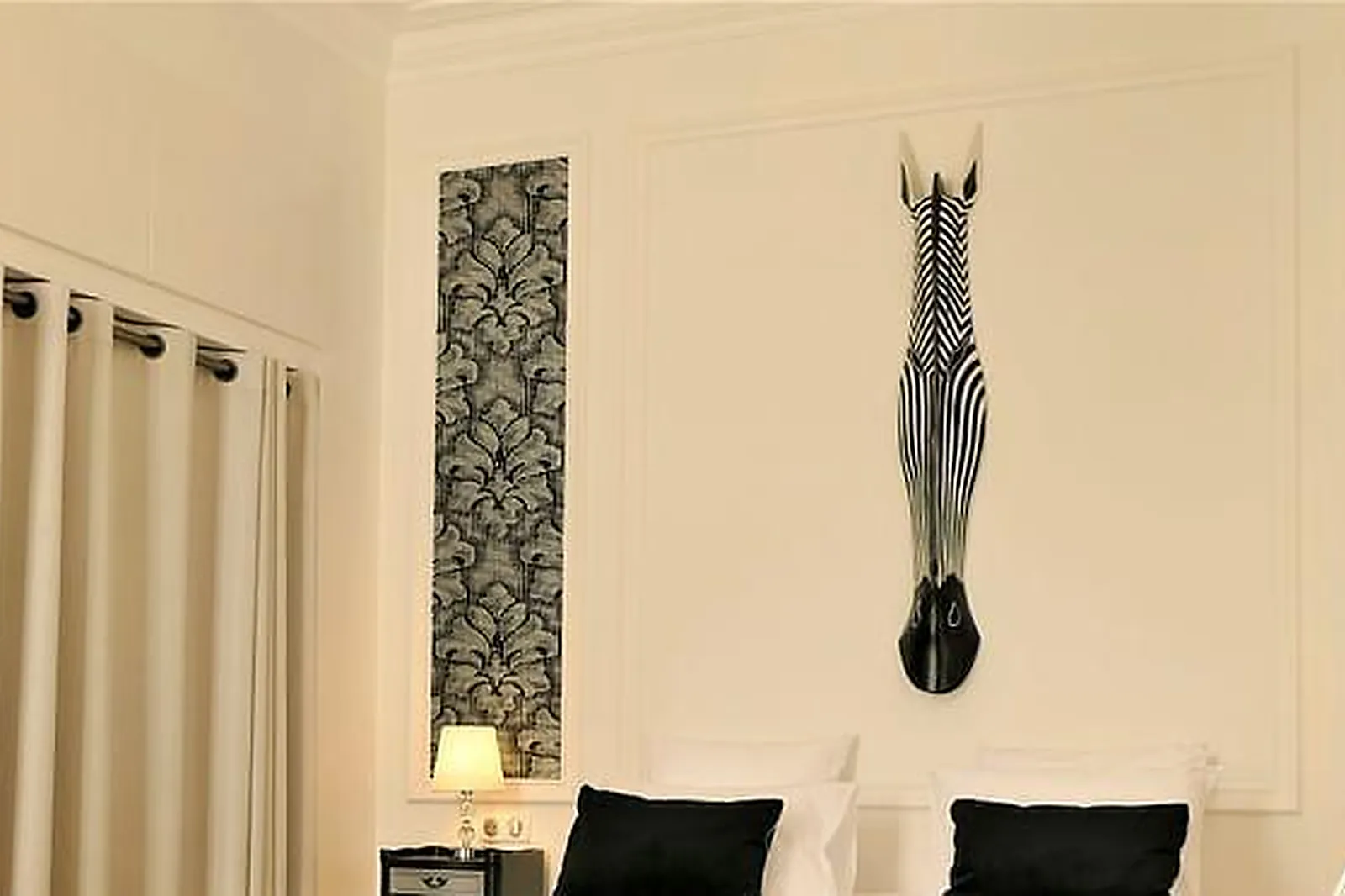 Lieux événementiels, MY CAMPUS