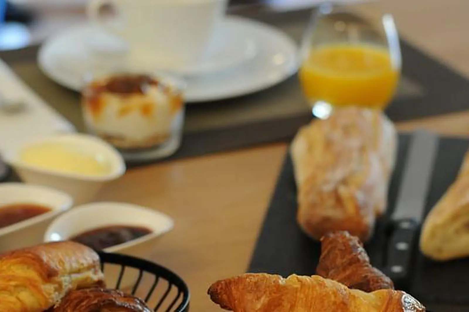 Lieux événementiels, MY CAMPUS