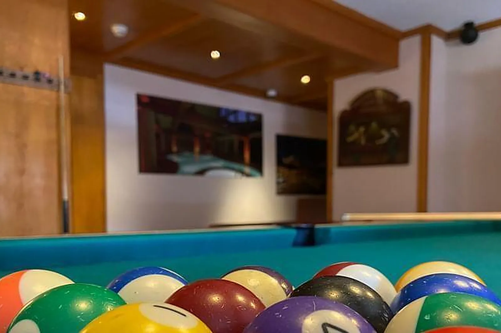 Lieux événementiels, LA MAISON DU COWORKING LA COUSINERIE